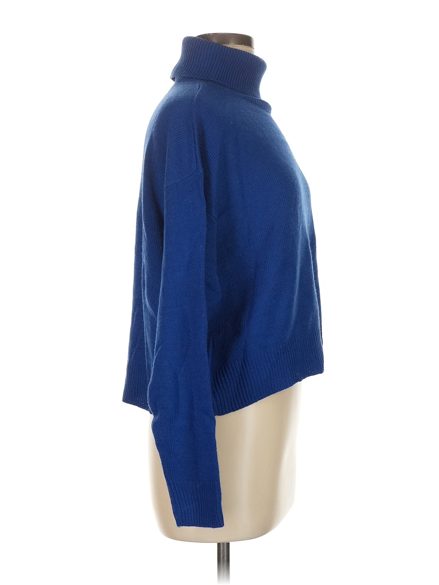3 size - M