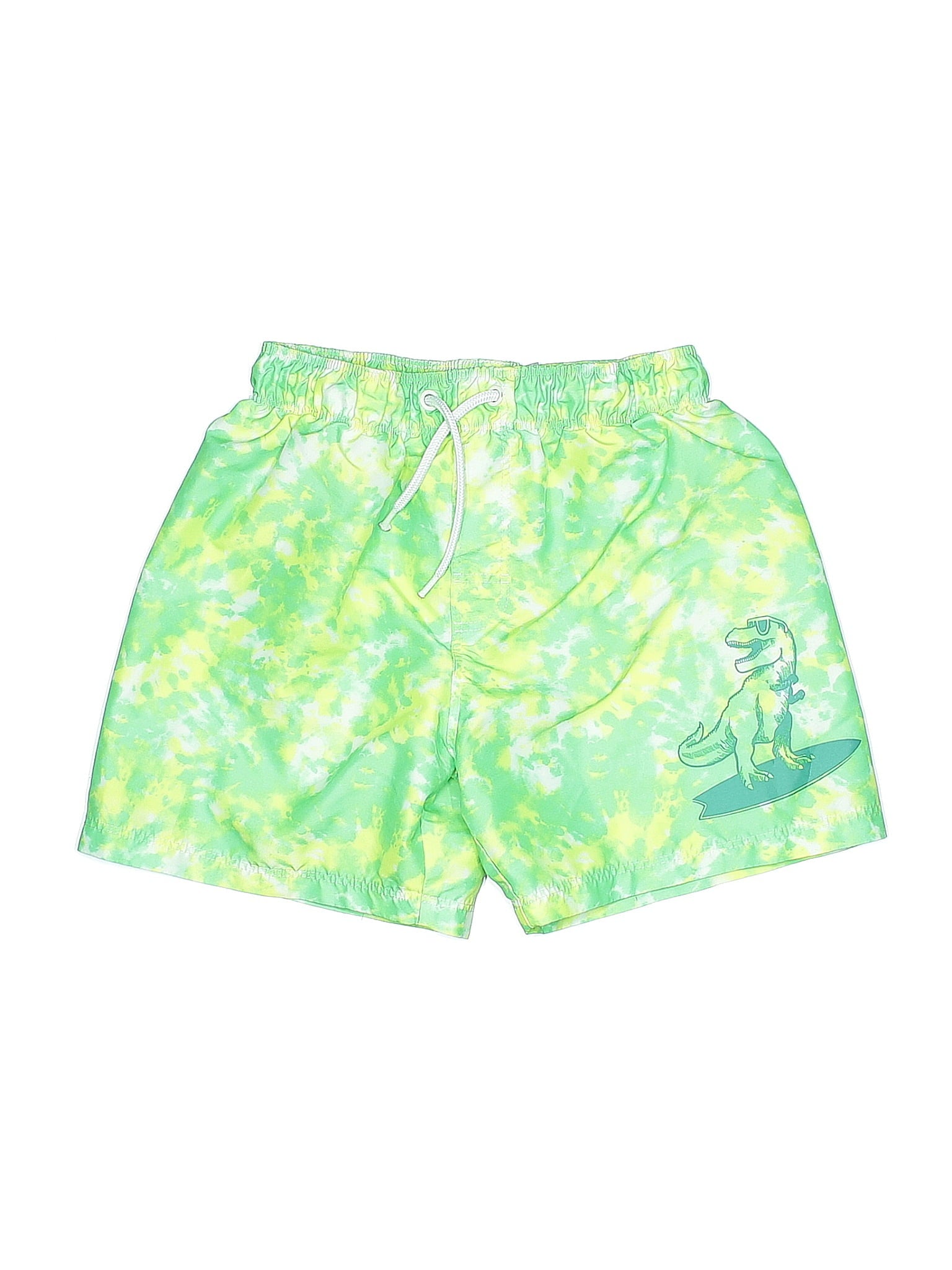 1 size - 8 - 10