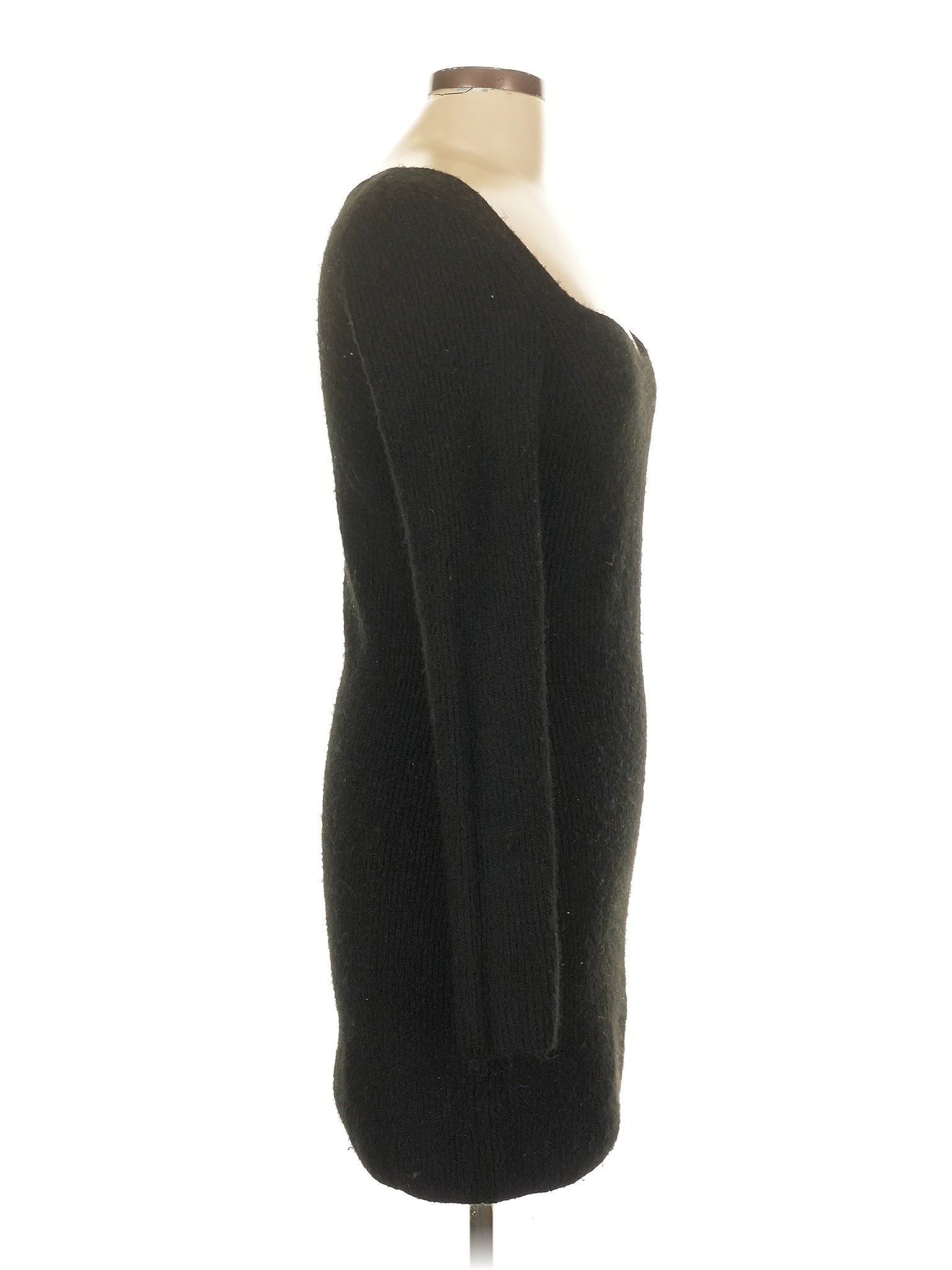 3 size - L