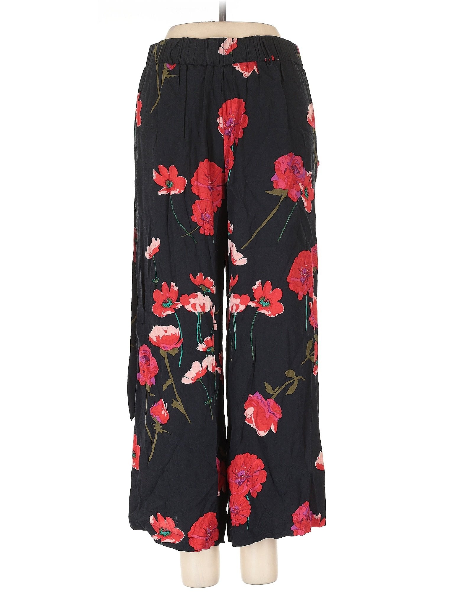 2 size - S