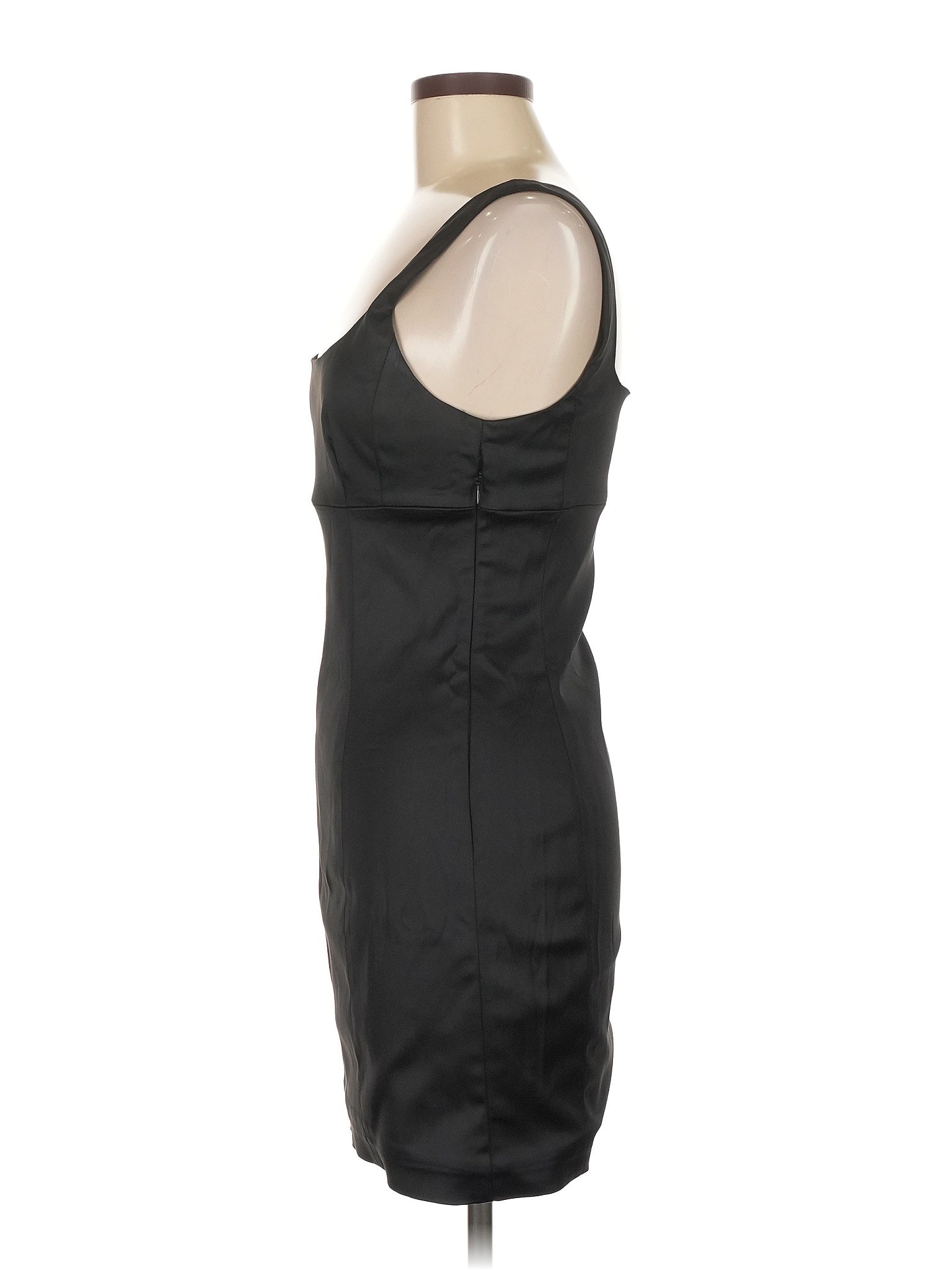 4 size - 6