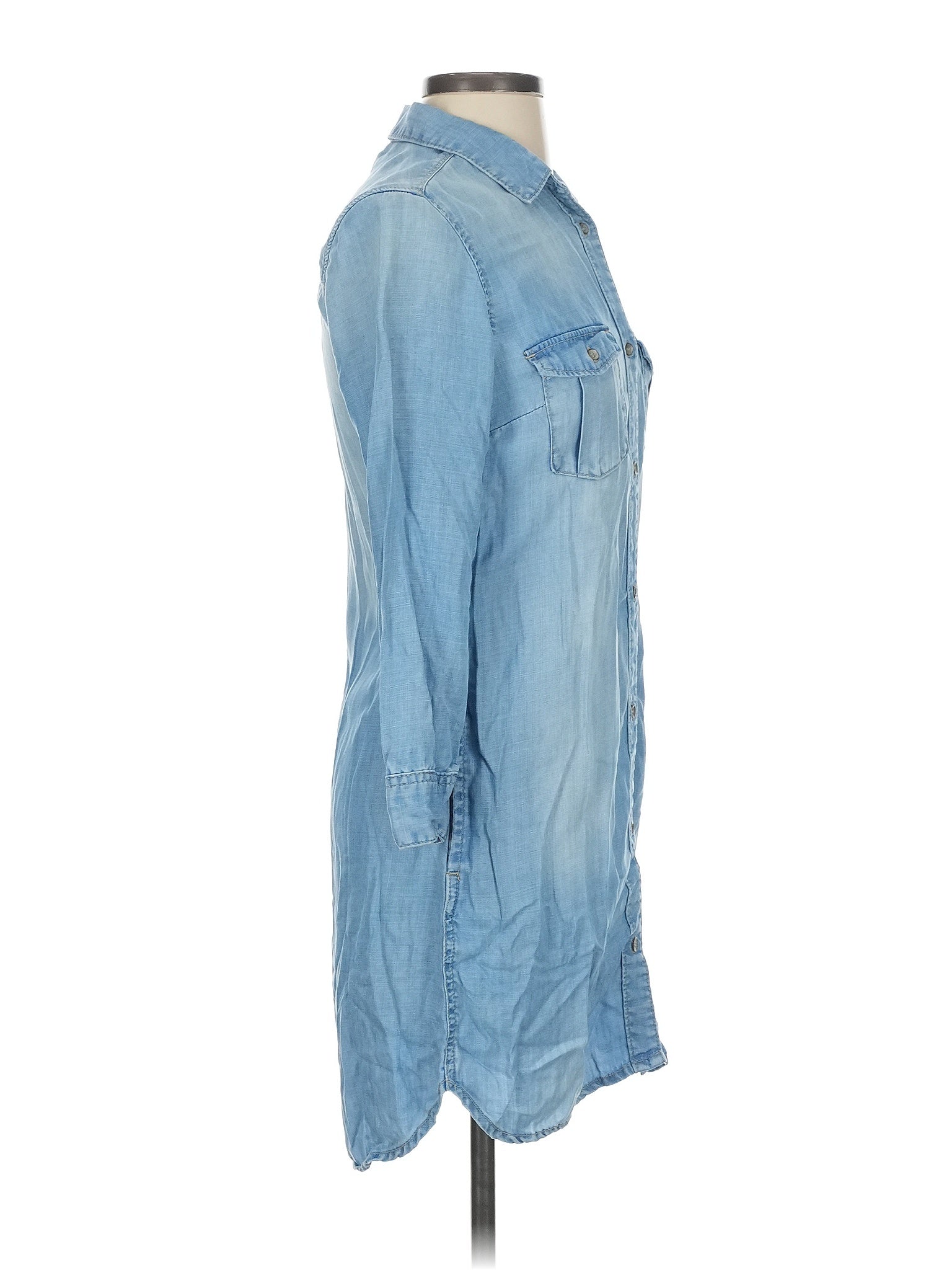 3 size - 2