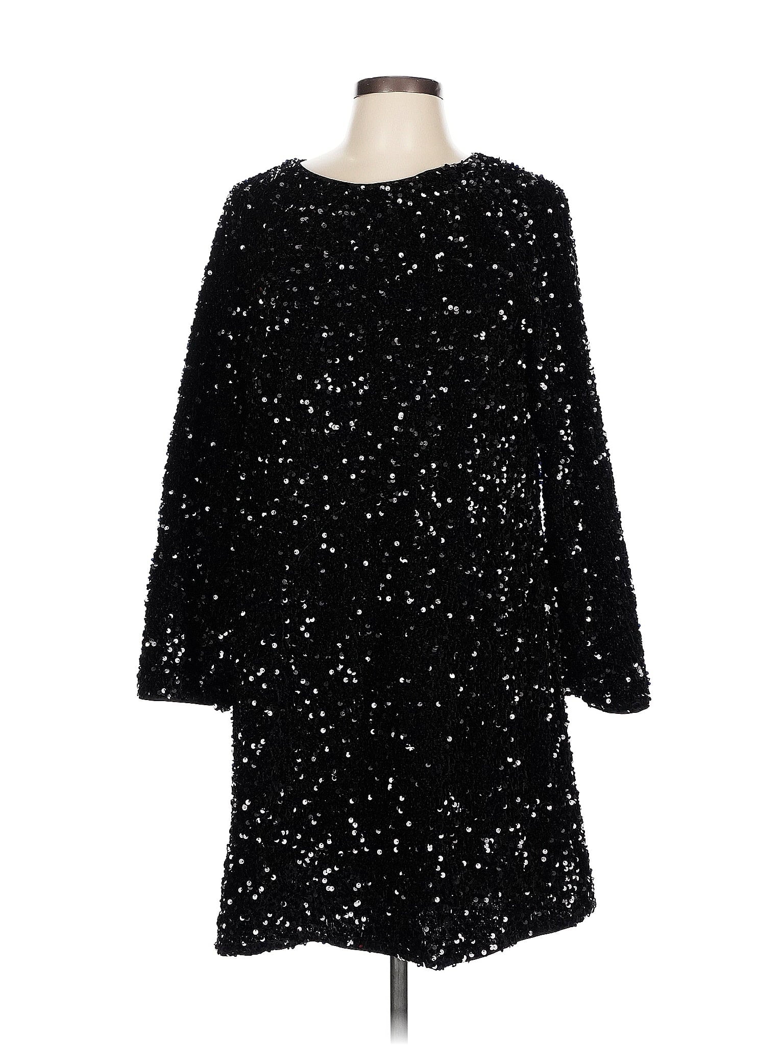 1 size - L
