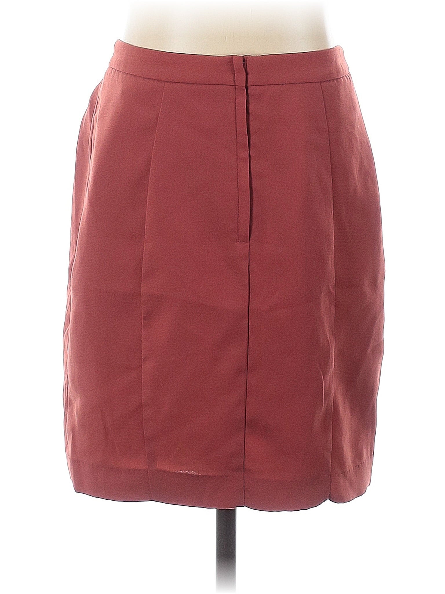 2 size - 6