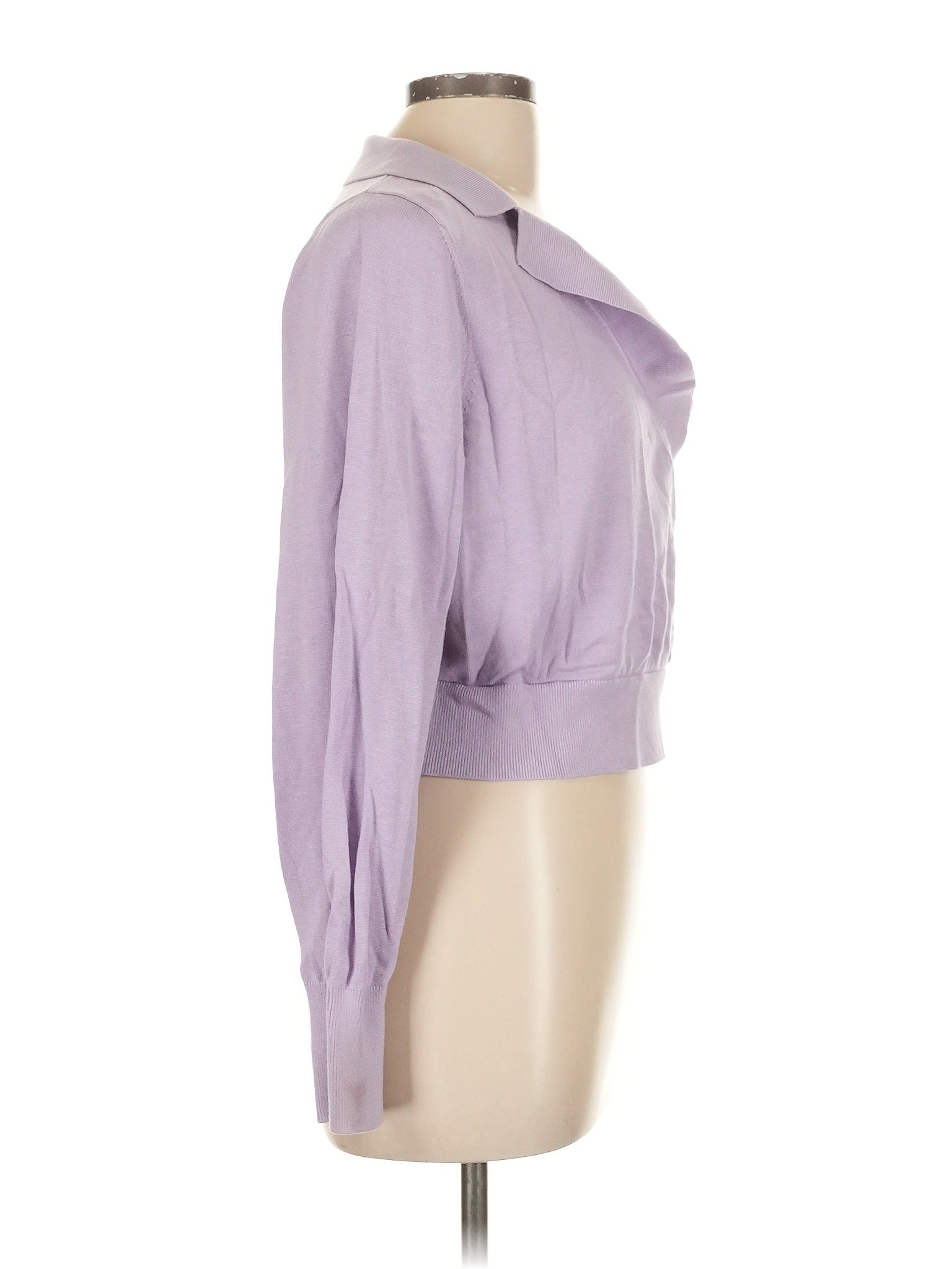 3 size - L