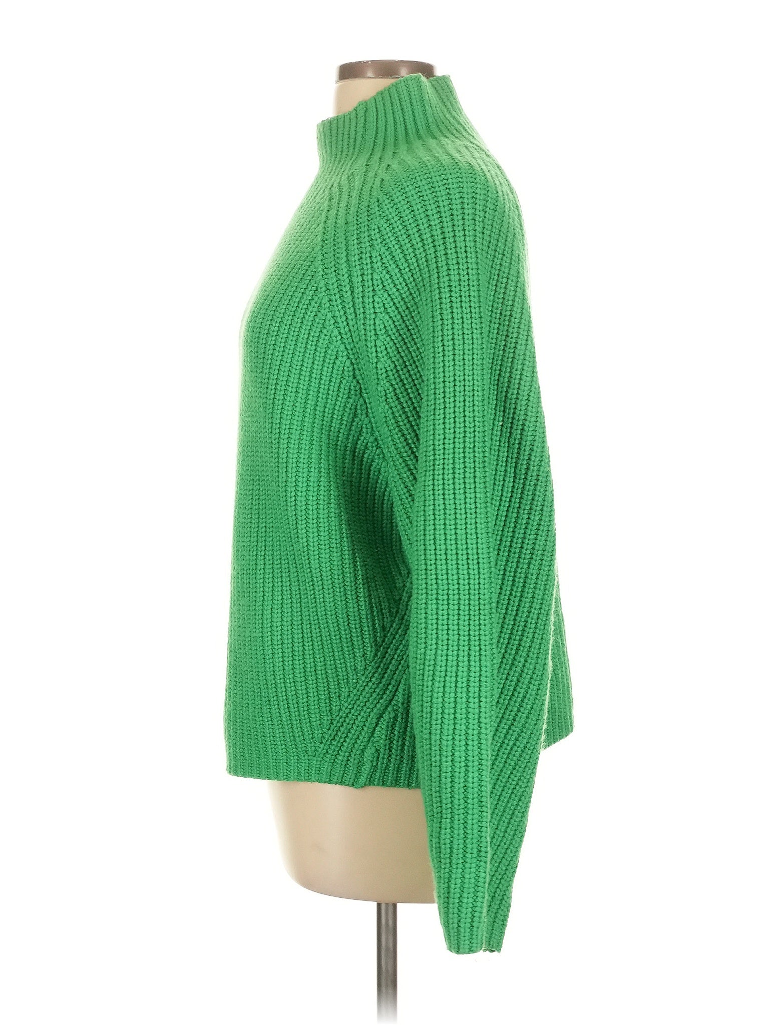 4 size - L