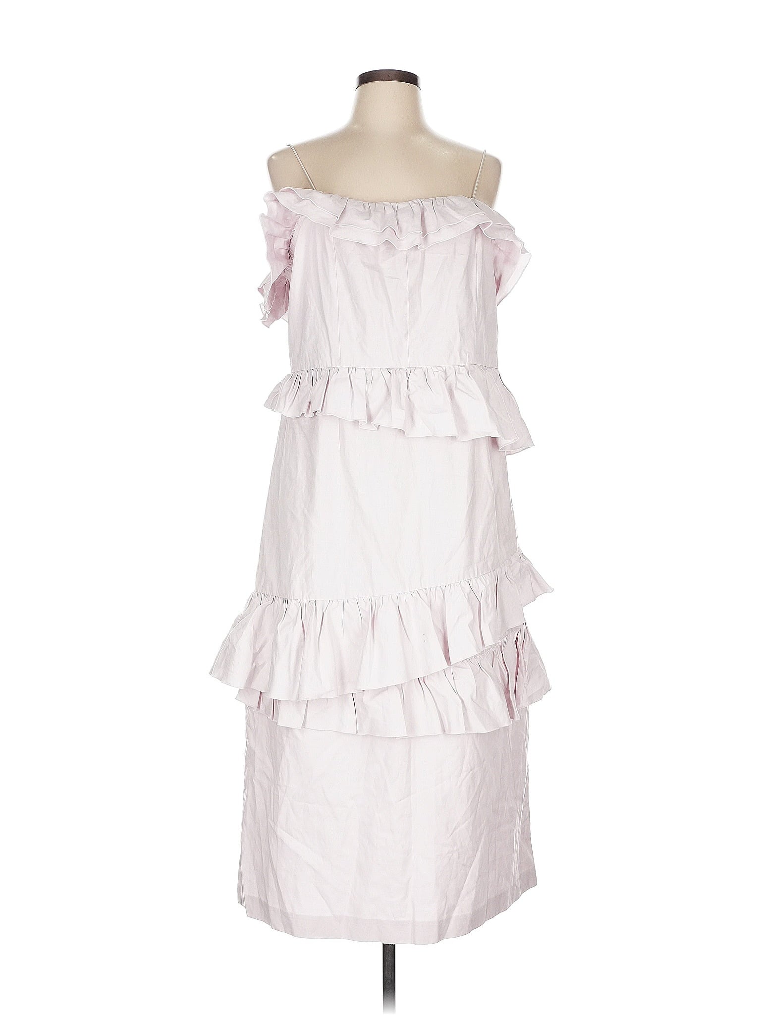 1 size - L
