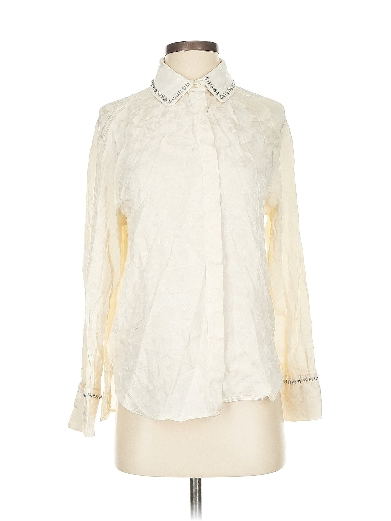 1 size - S