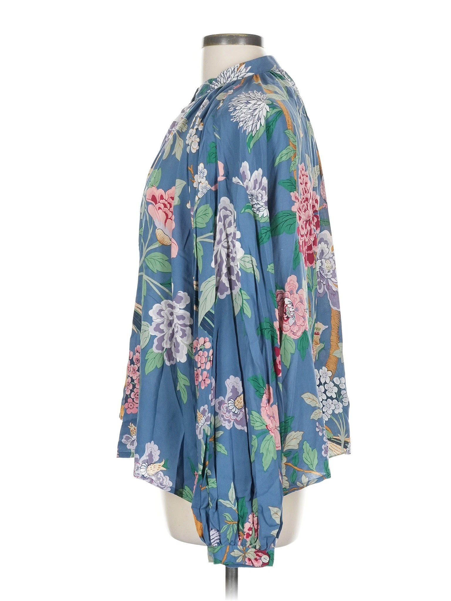 5 size - 10