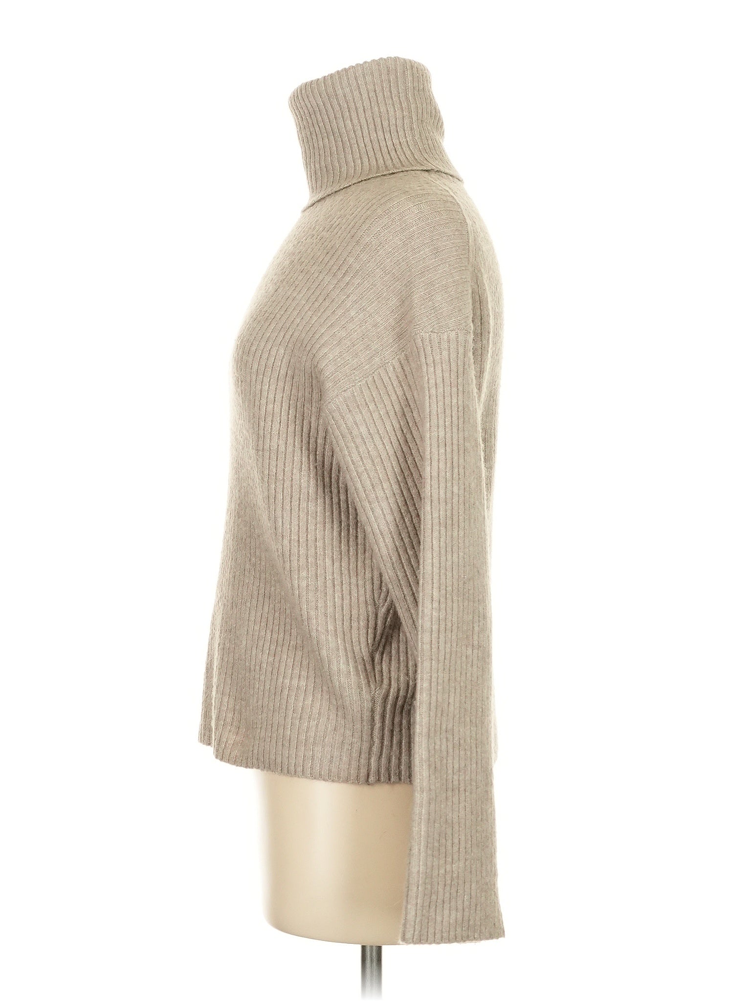 4 size - XS