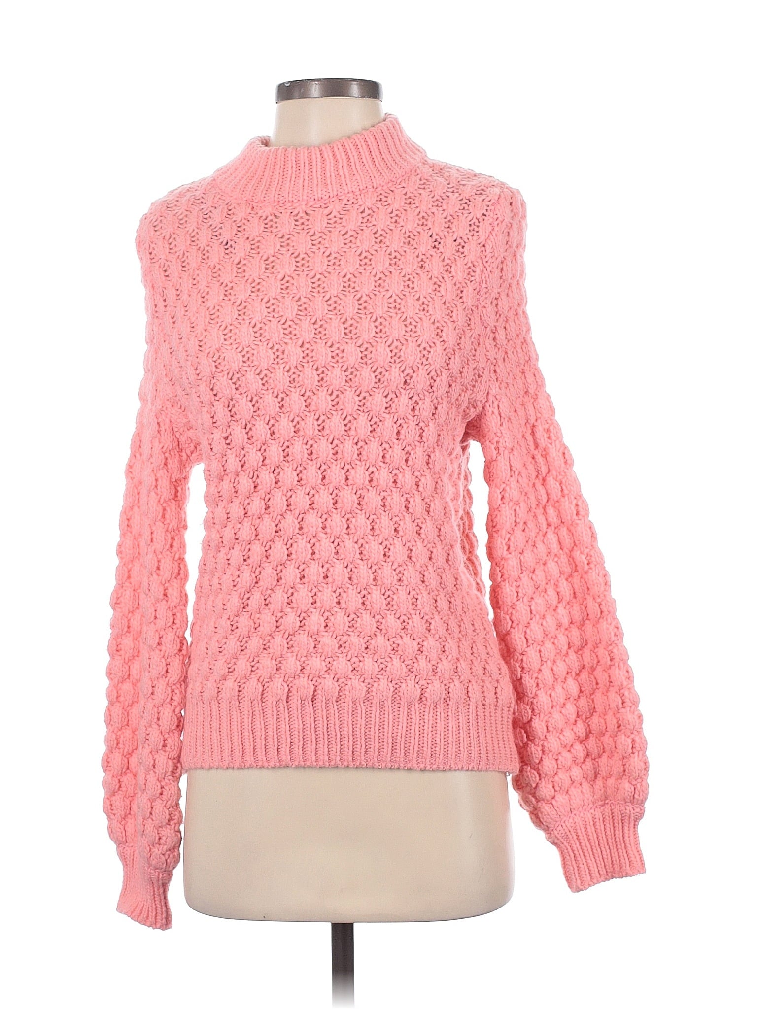 1 size - XS