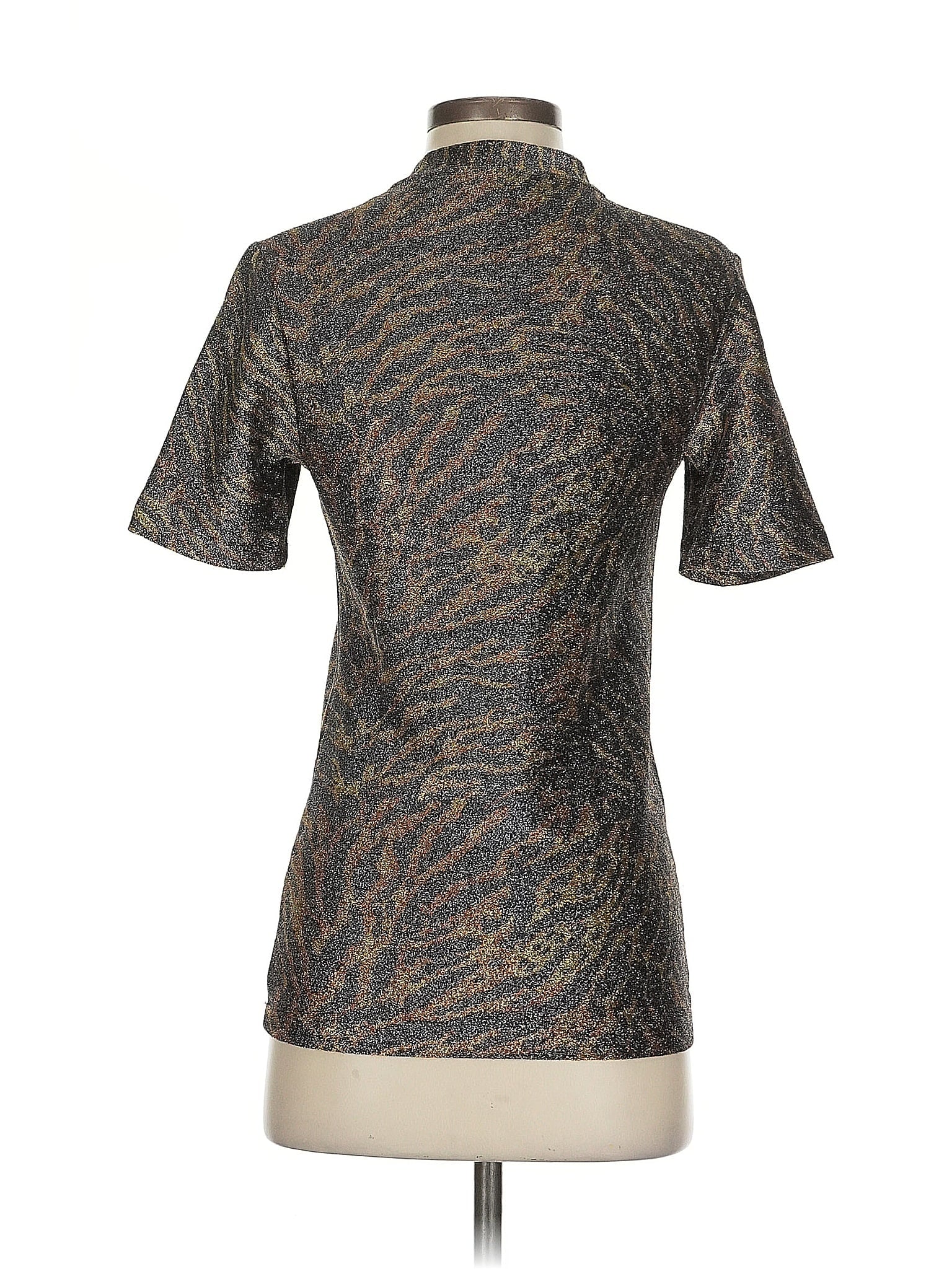 2 size - 36 (EU)