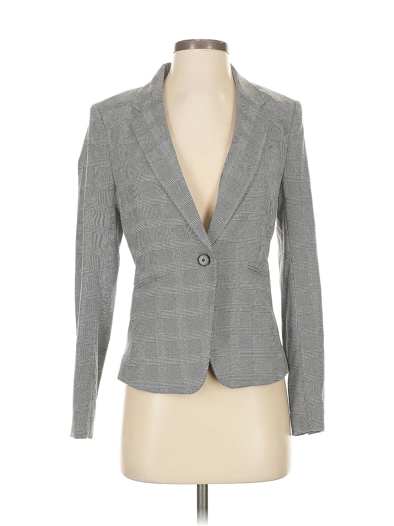 1 size - 4