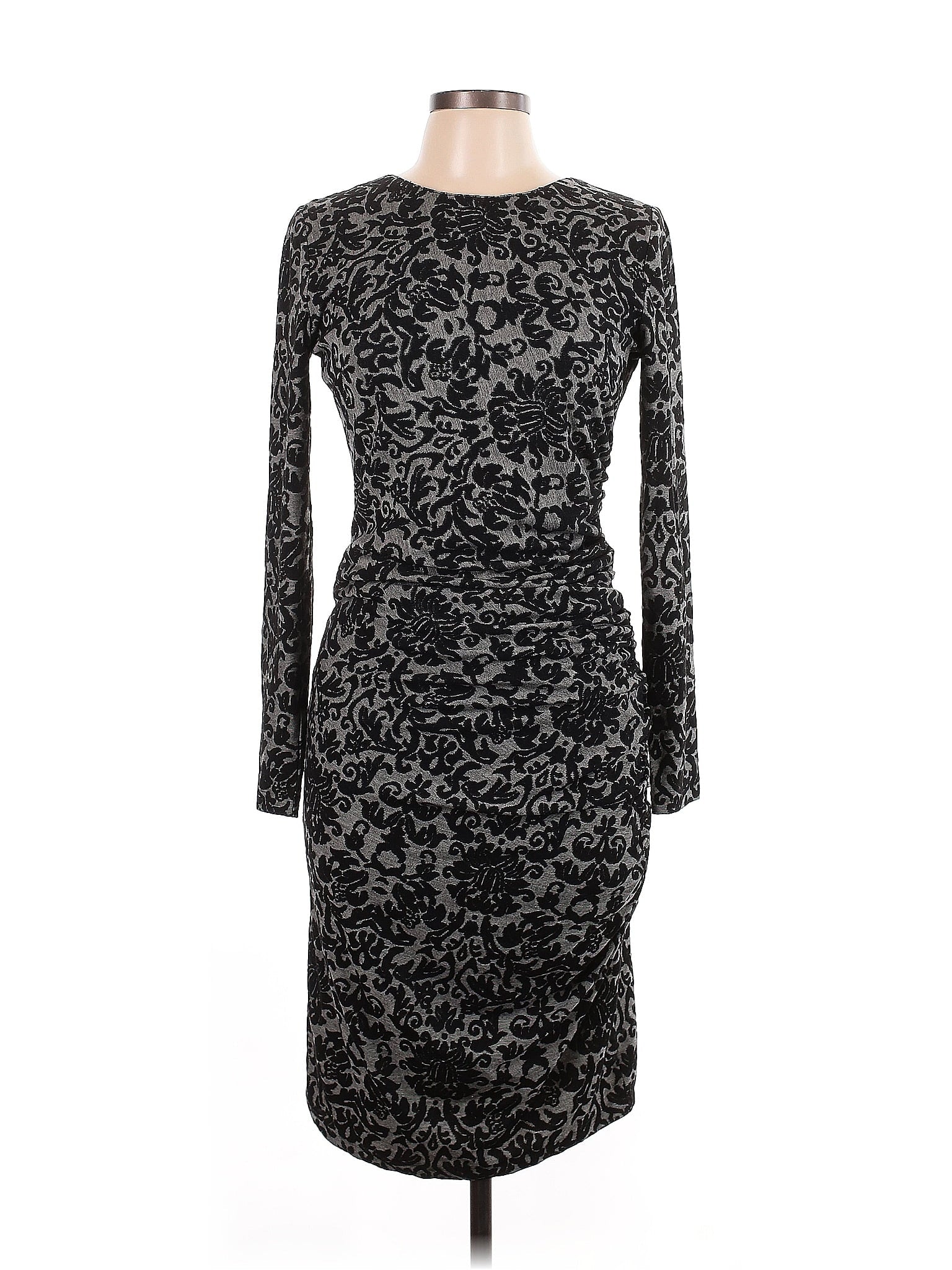 1 size - L