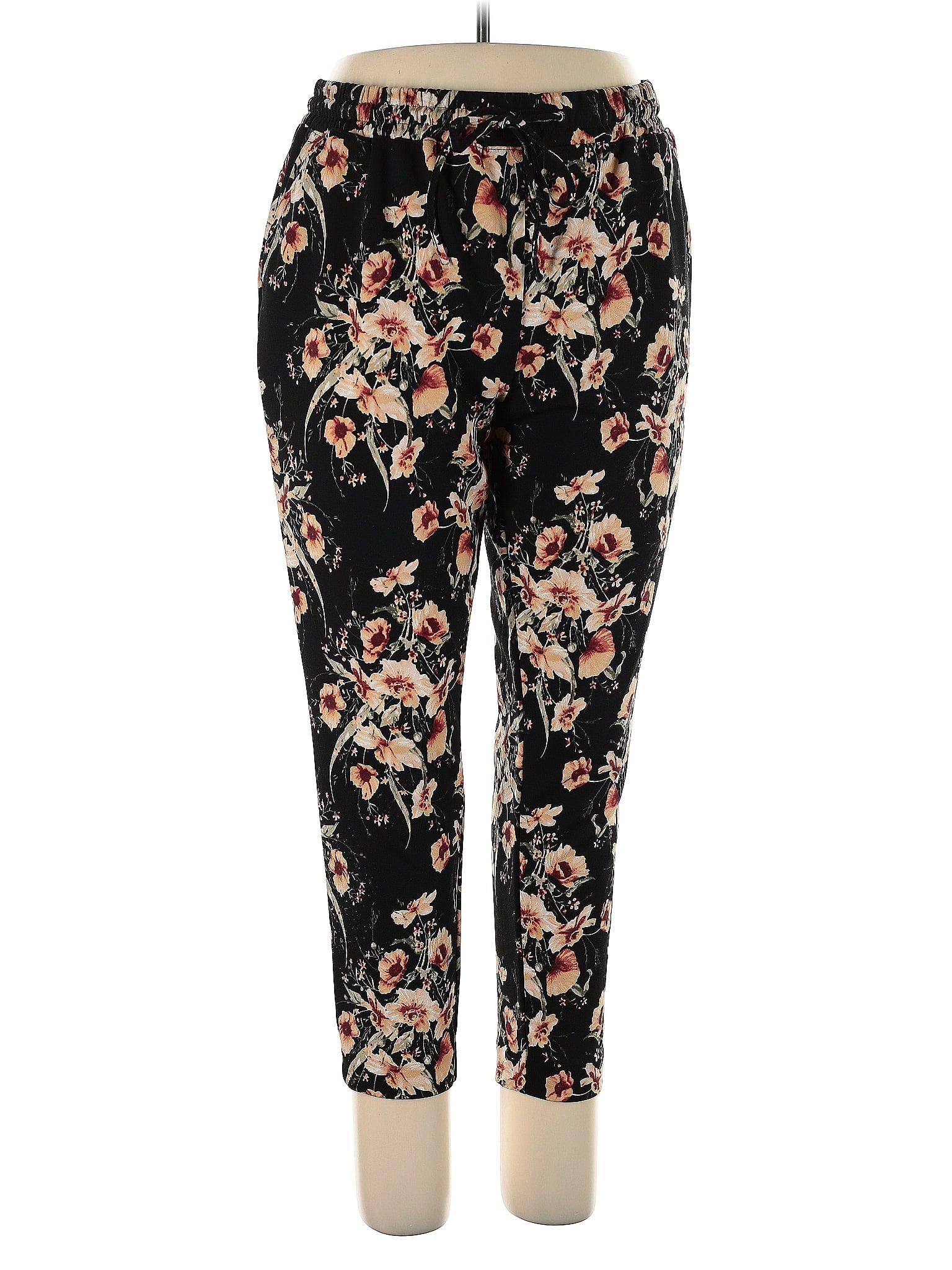 1 size - XL
