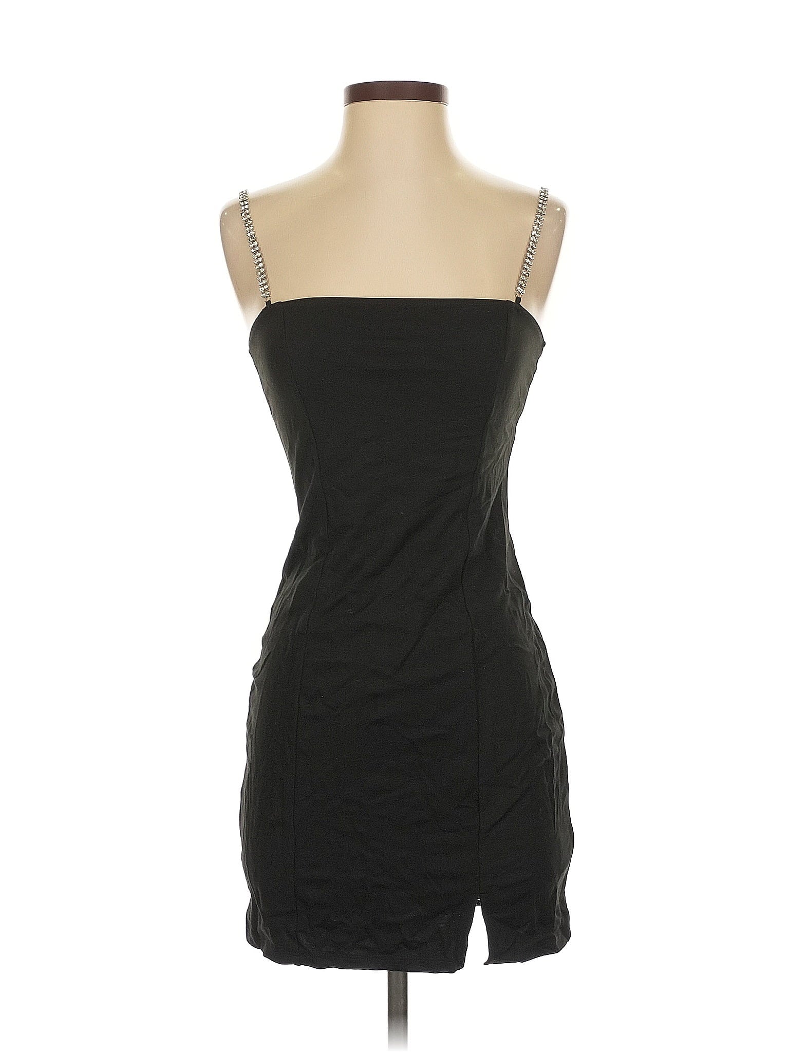 1 size - S