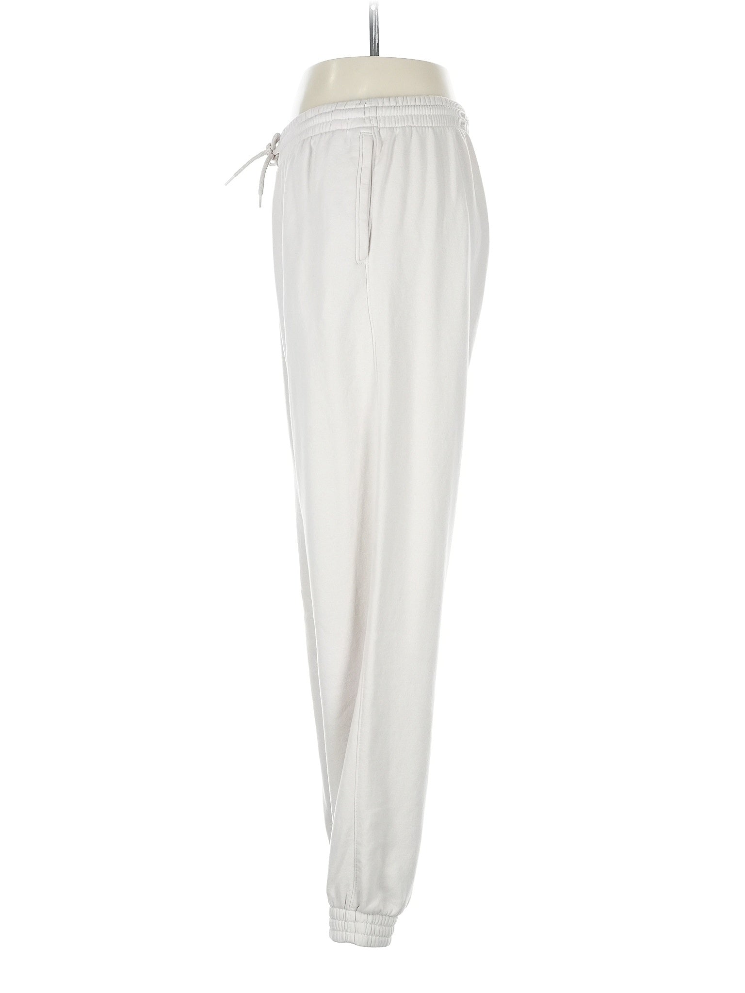 4 size - M