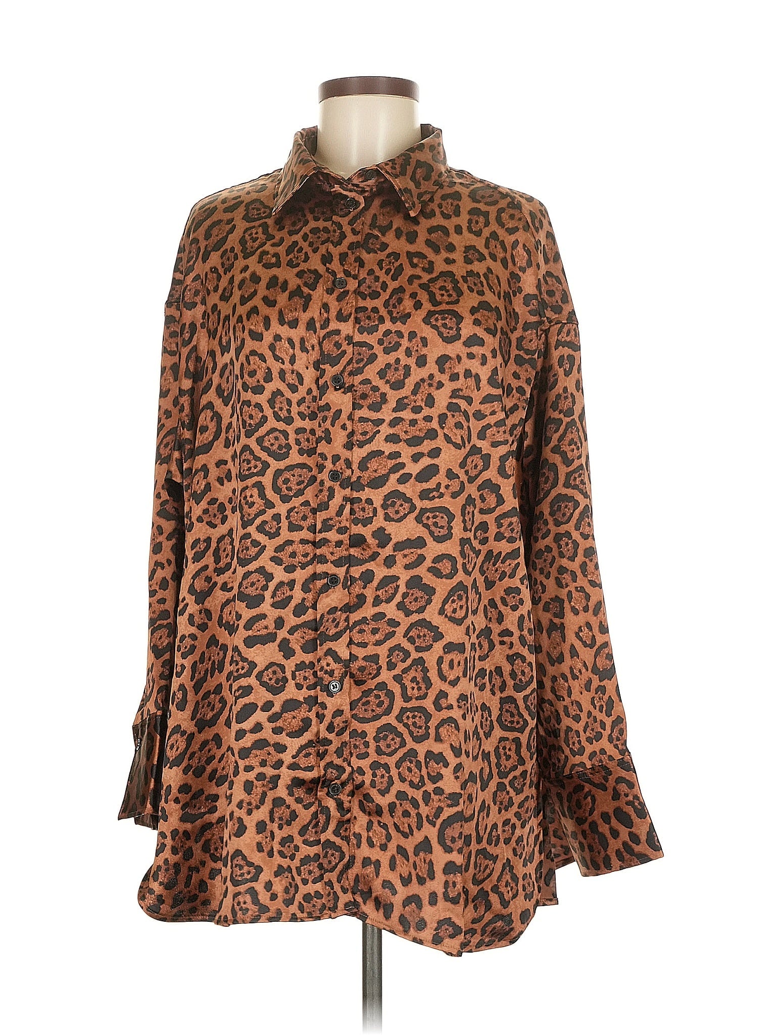 1 size - M