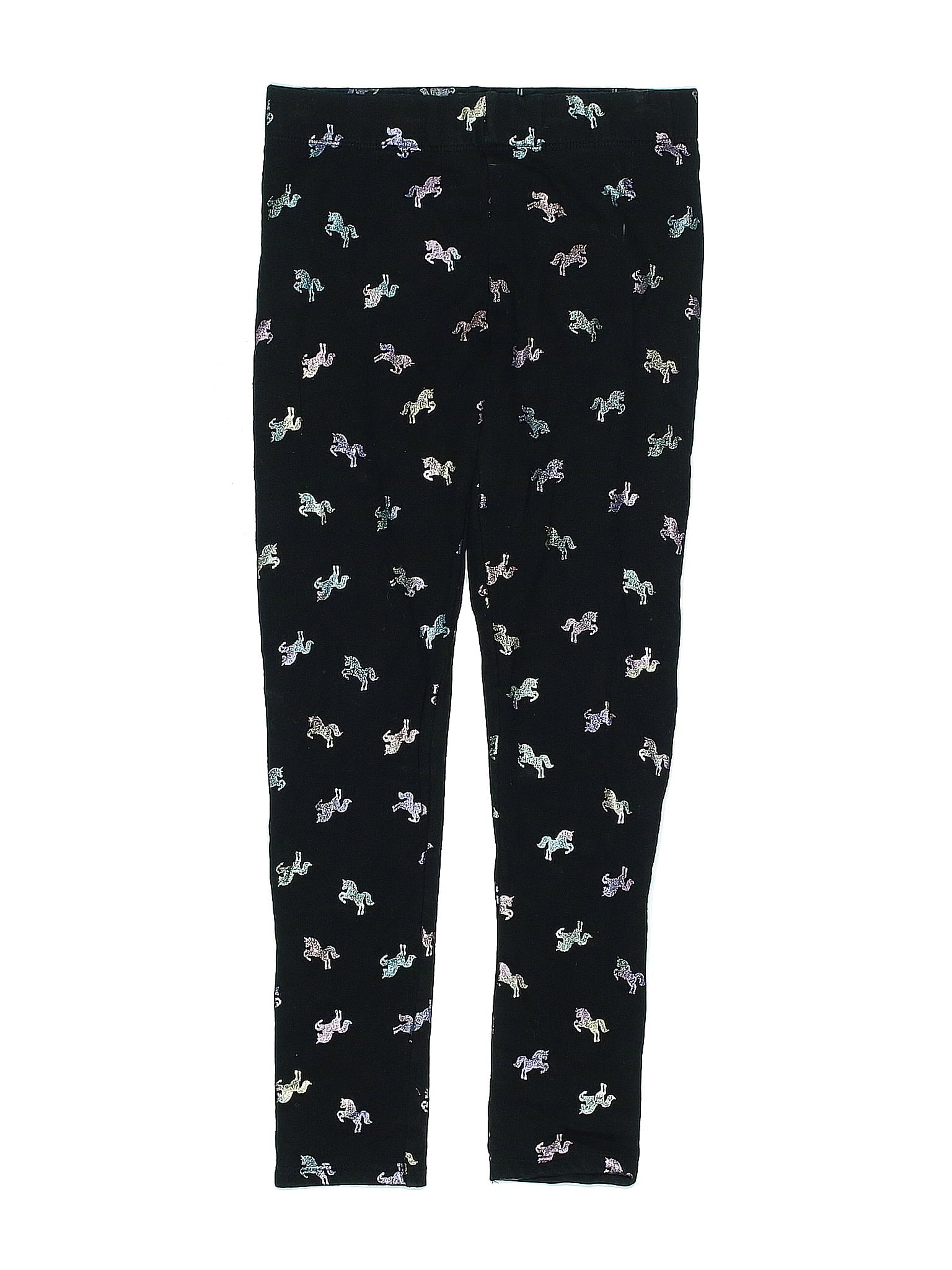1 size - 10