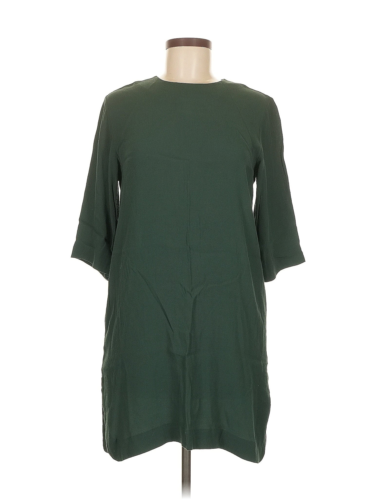 1 size - 6