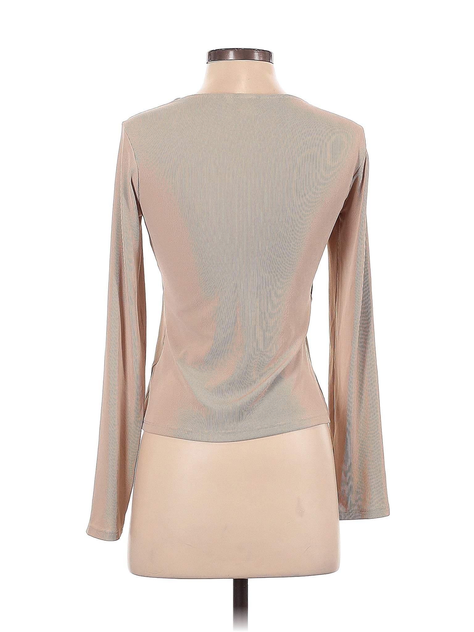 2 size - S