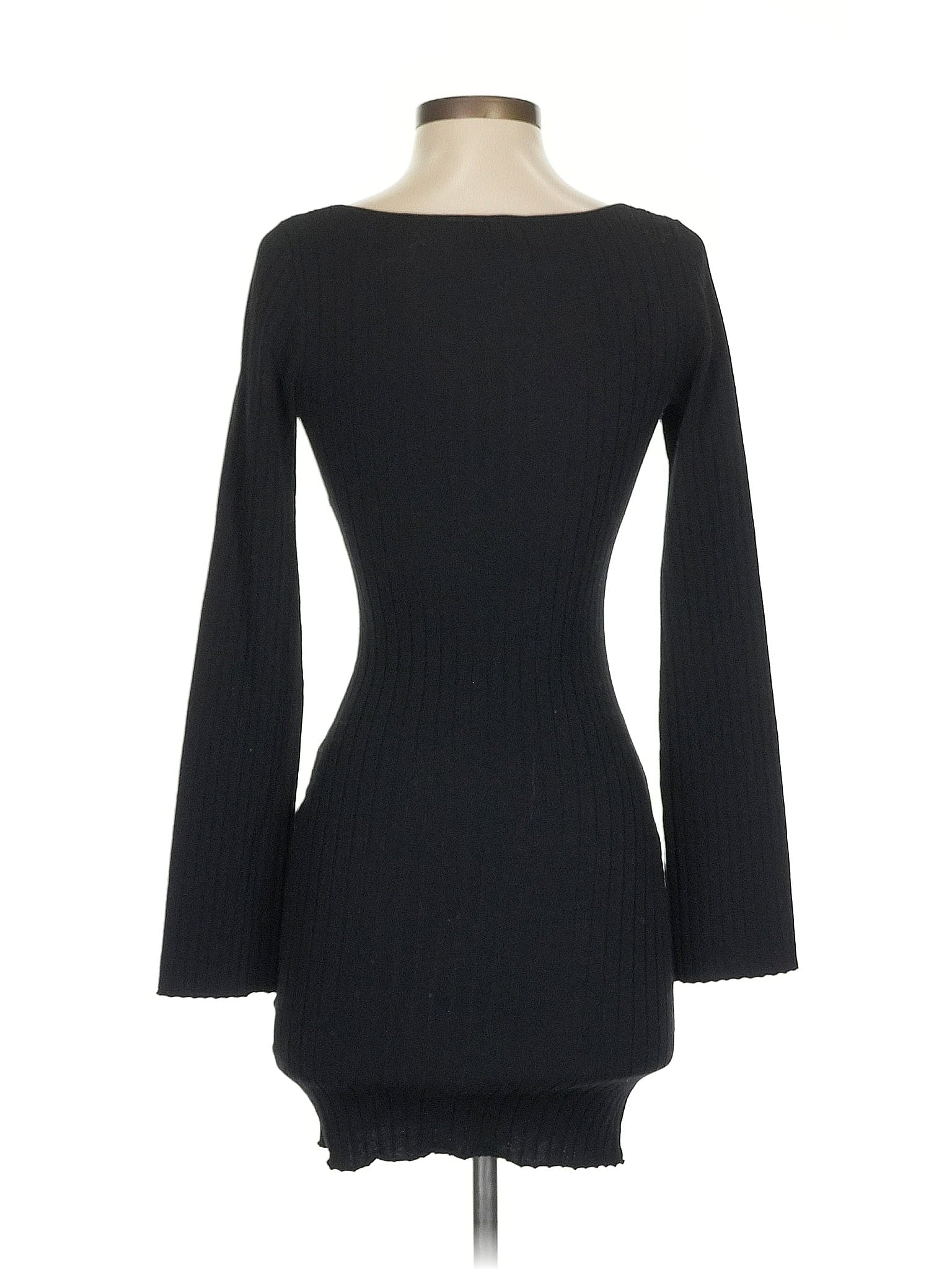 2 size - XS