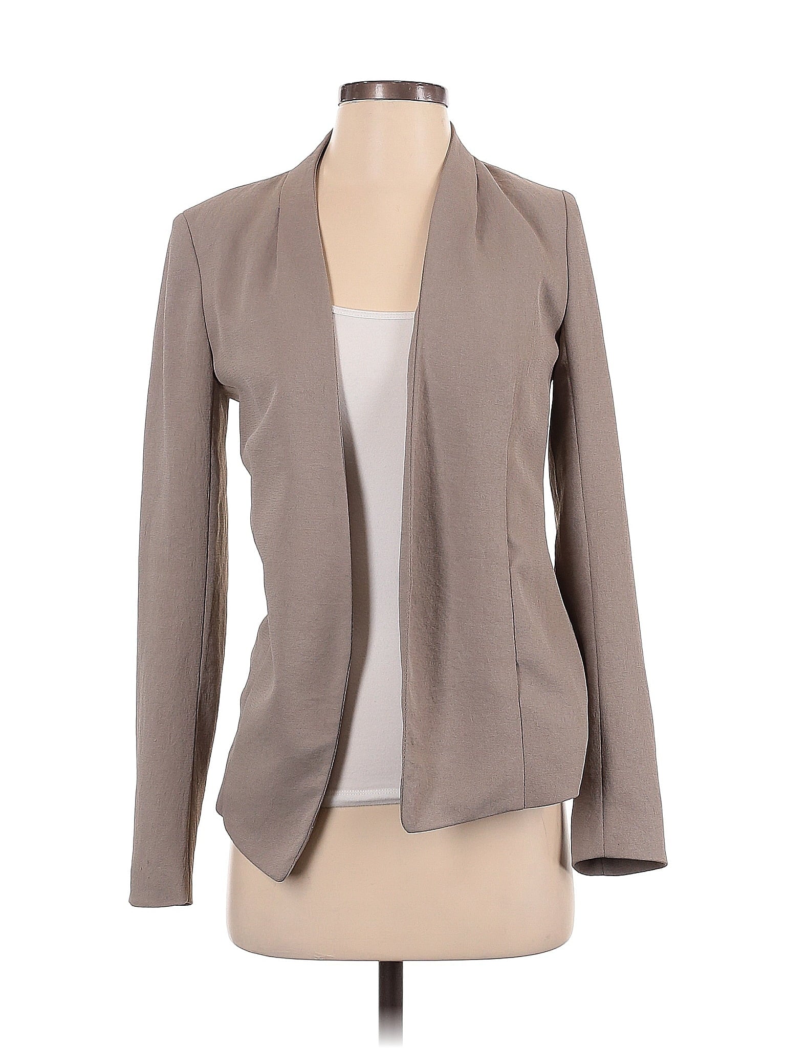 1 size - 2