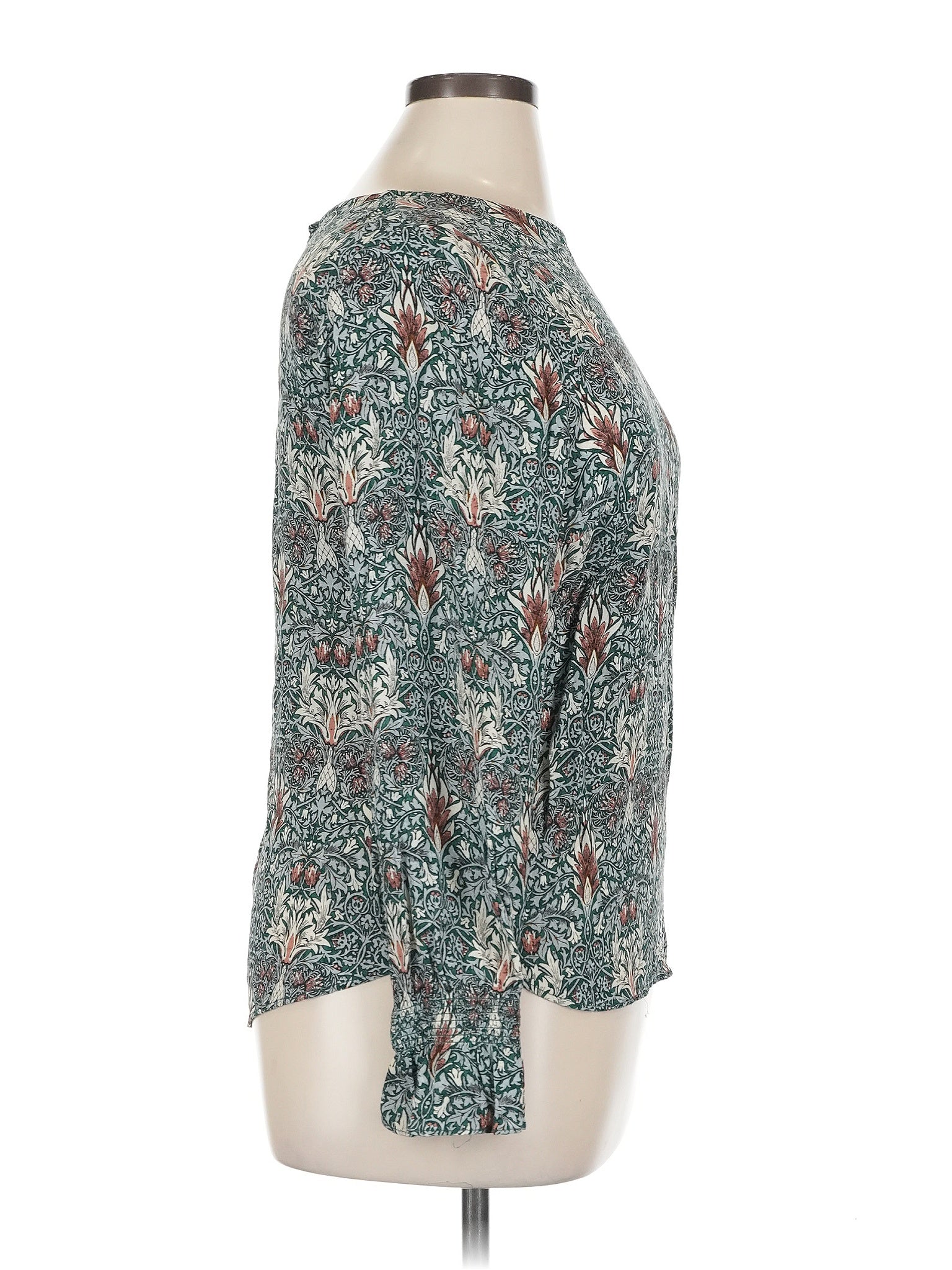 3 size - 14