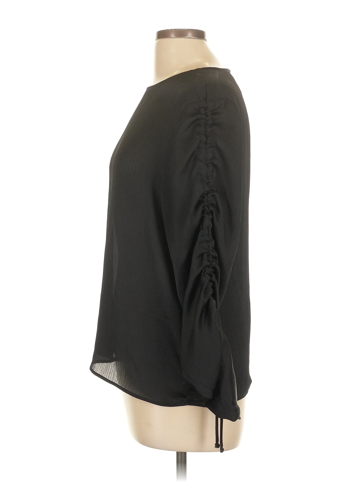 4 size - 10