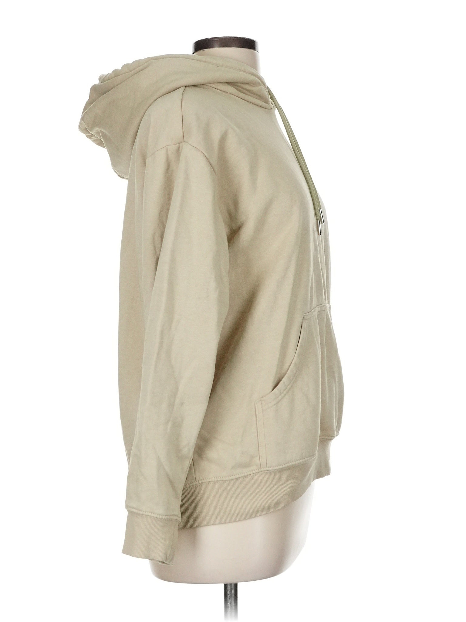 3 size - M