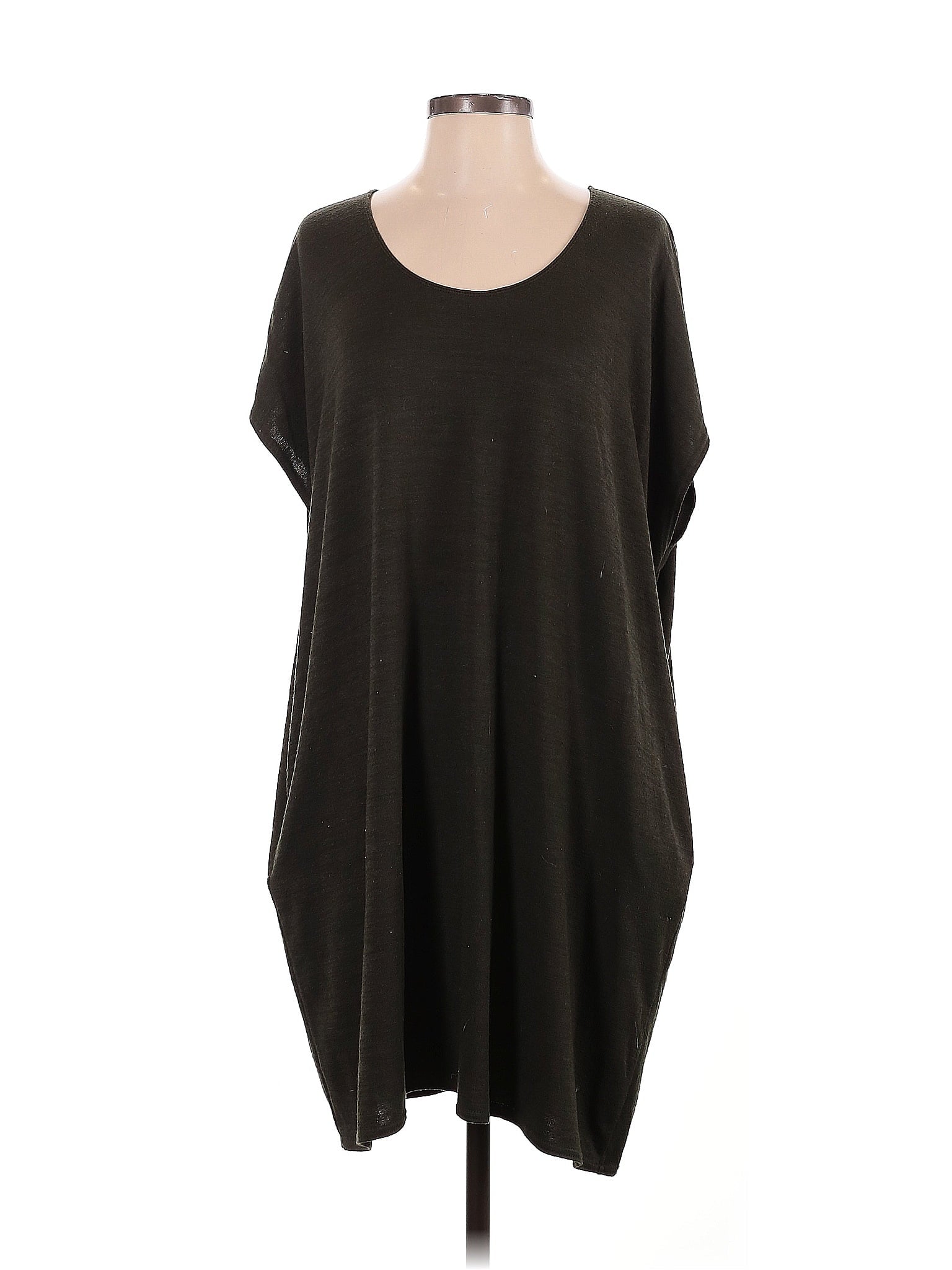 1 size - M