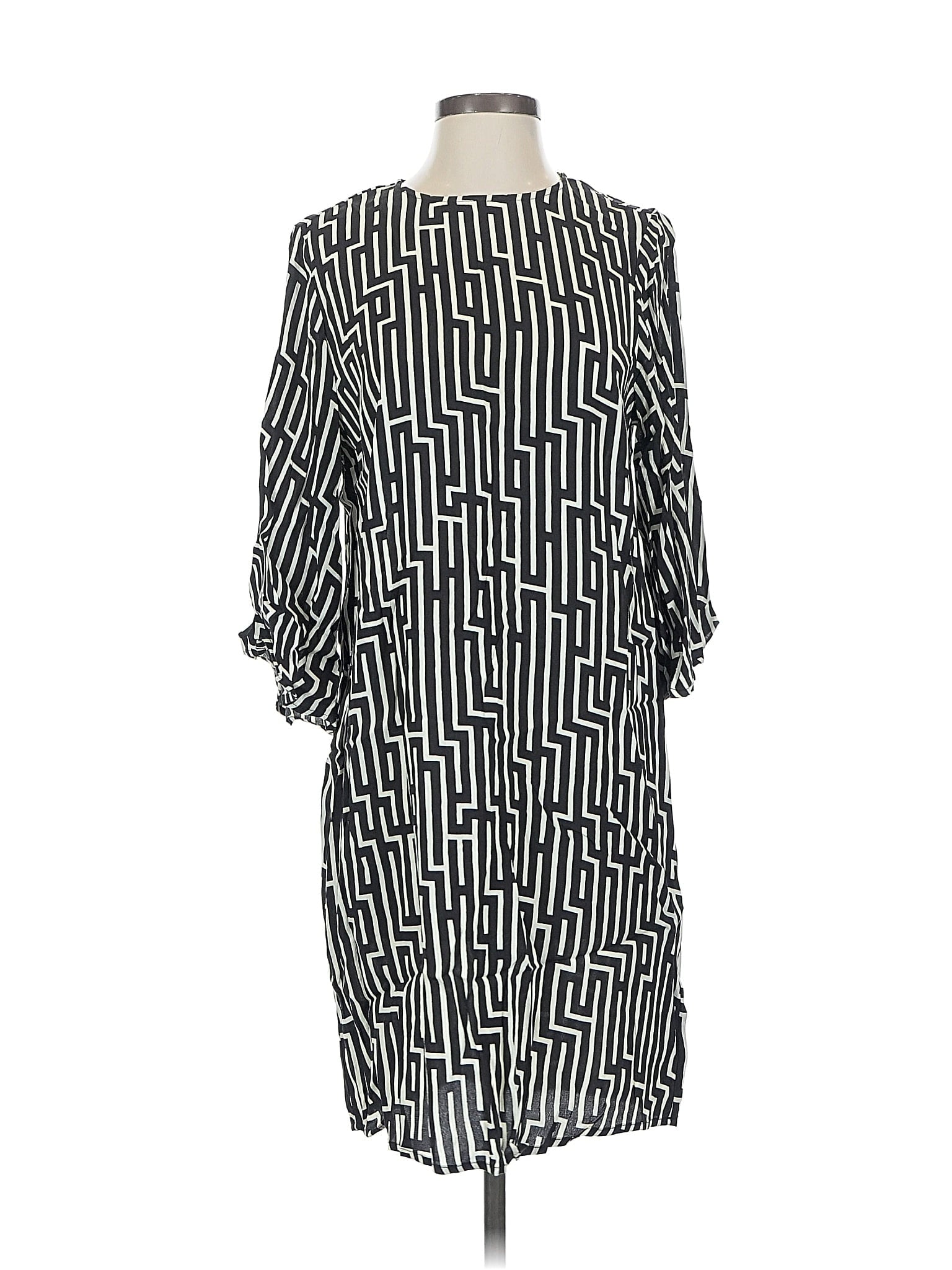 1 size - 4