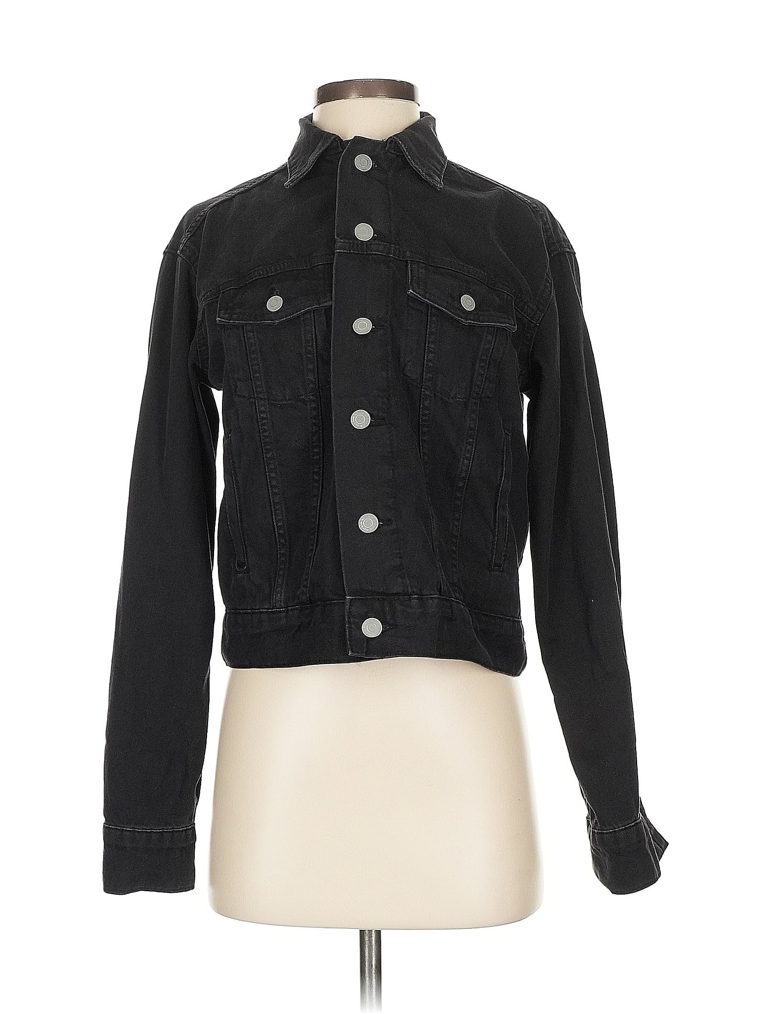 1 size - XS