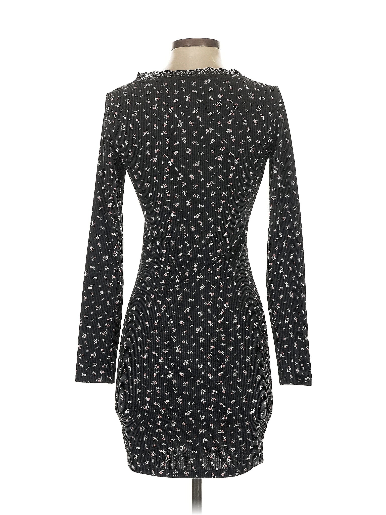 2 size - S