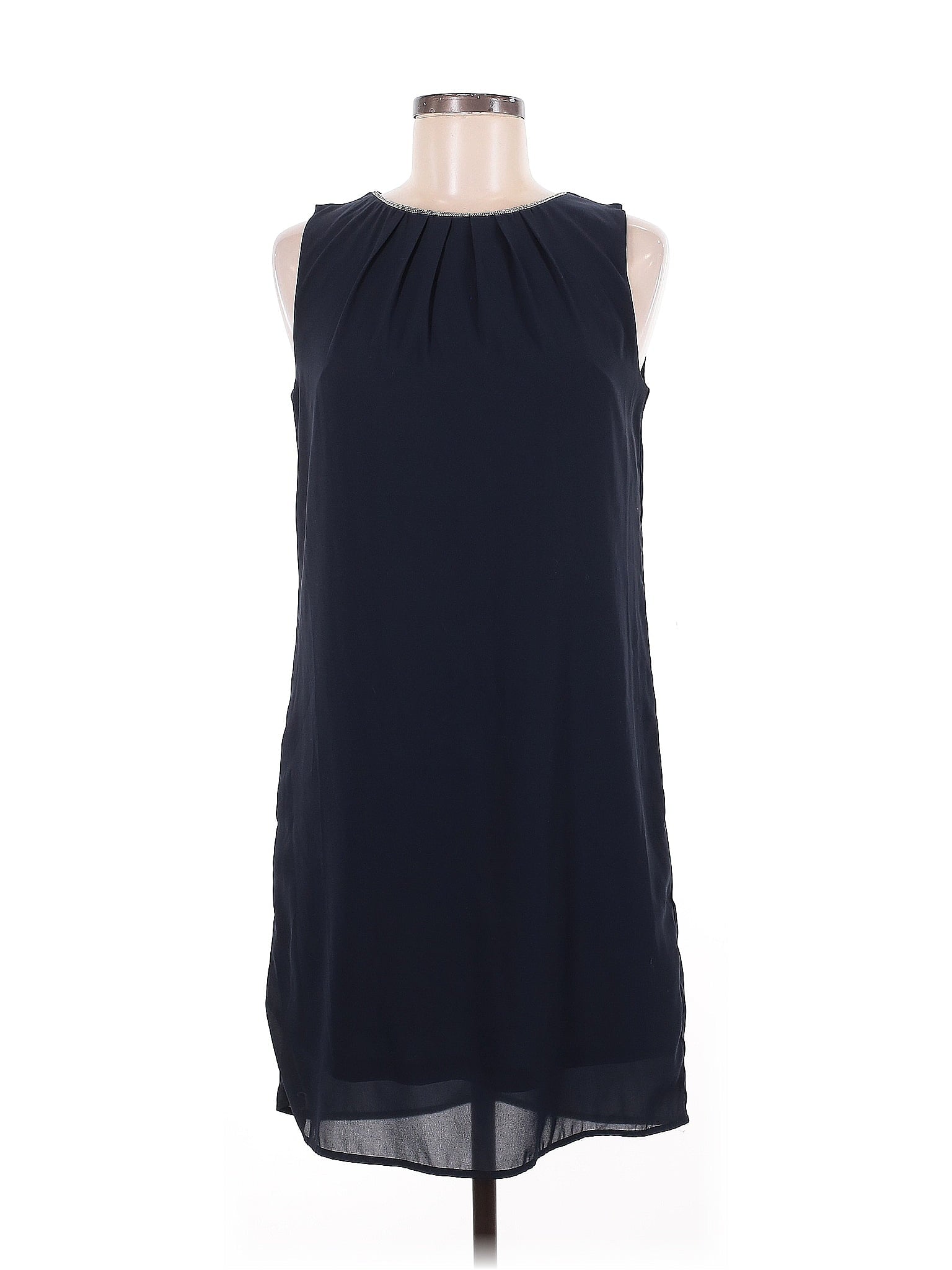 1 size - 6