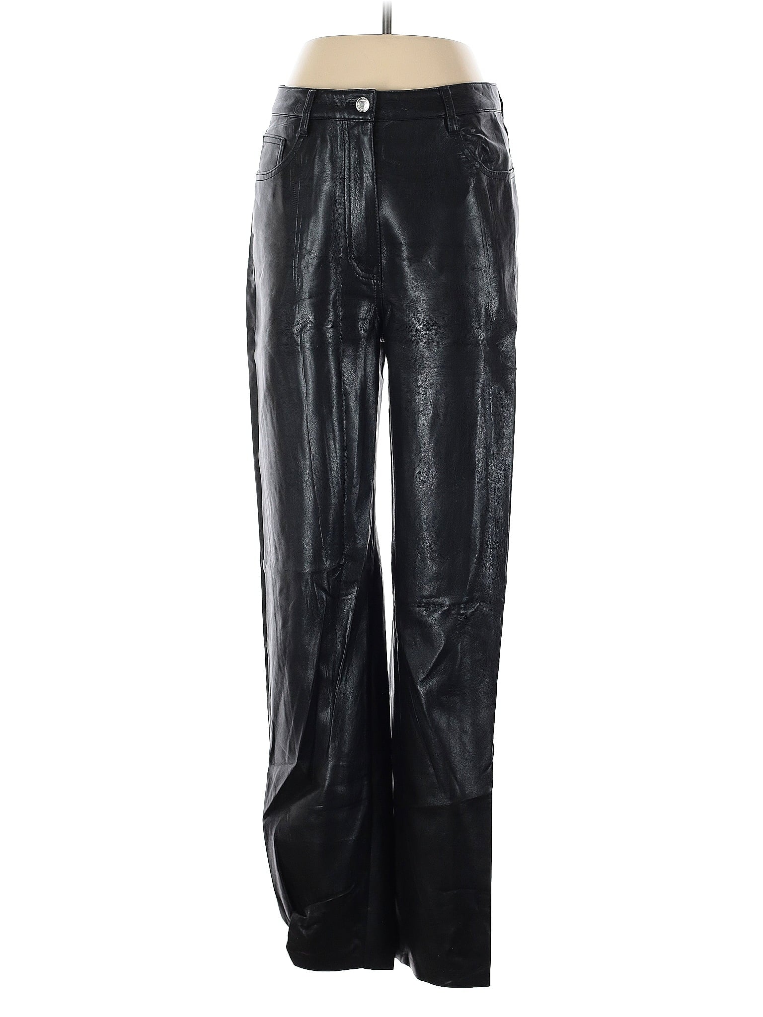 1 size - 8