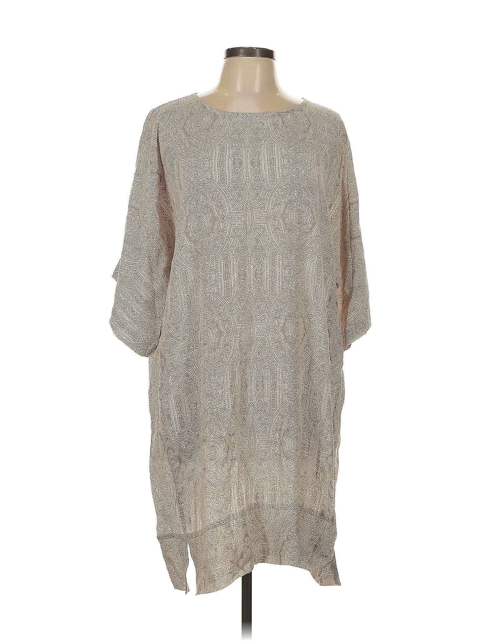 1 size - 10