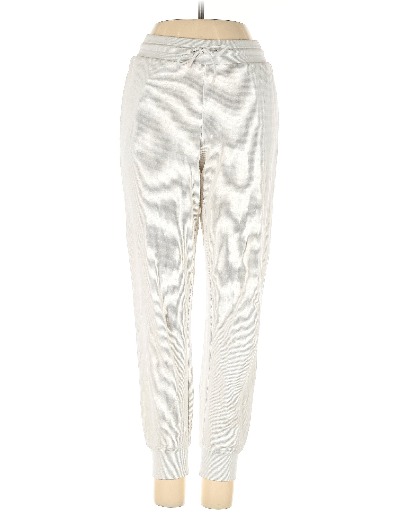 1 size - XXS