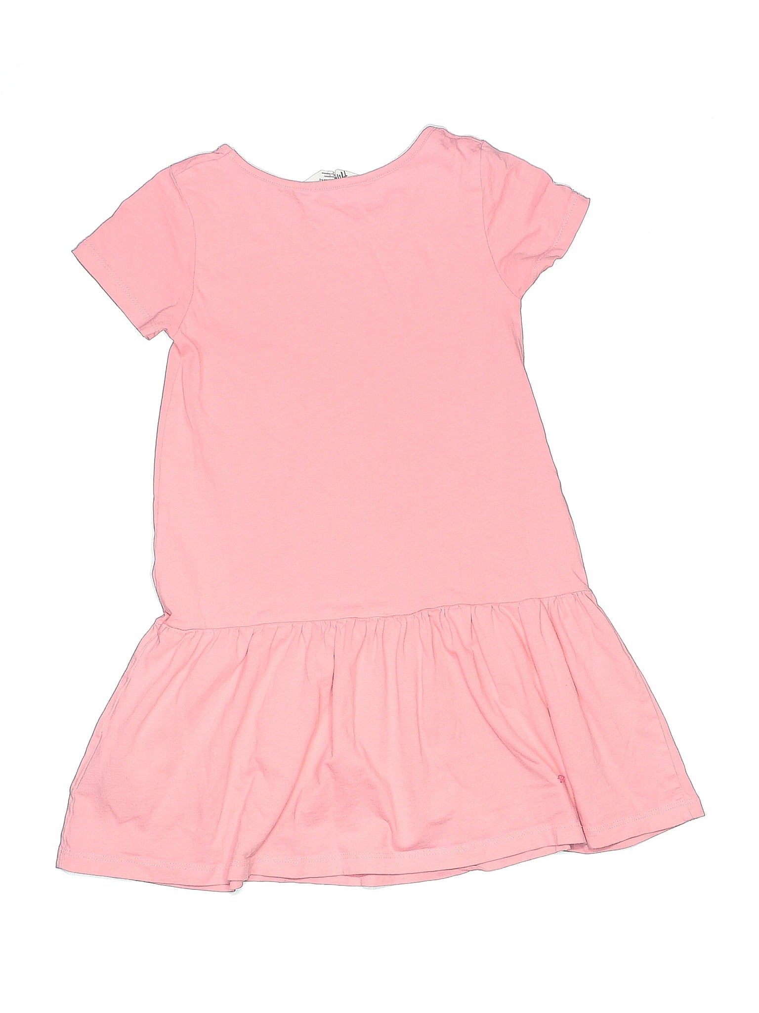 2 size - 4 - 6