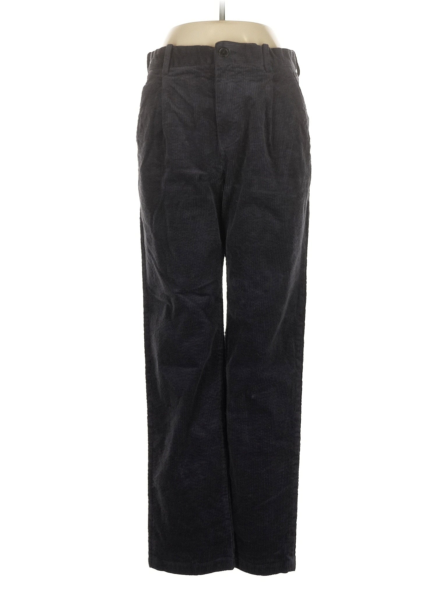 1 waist size - 29