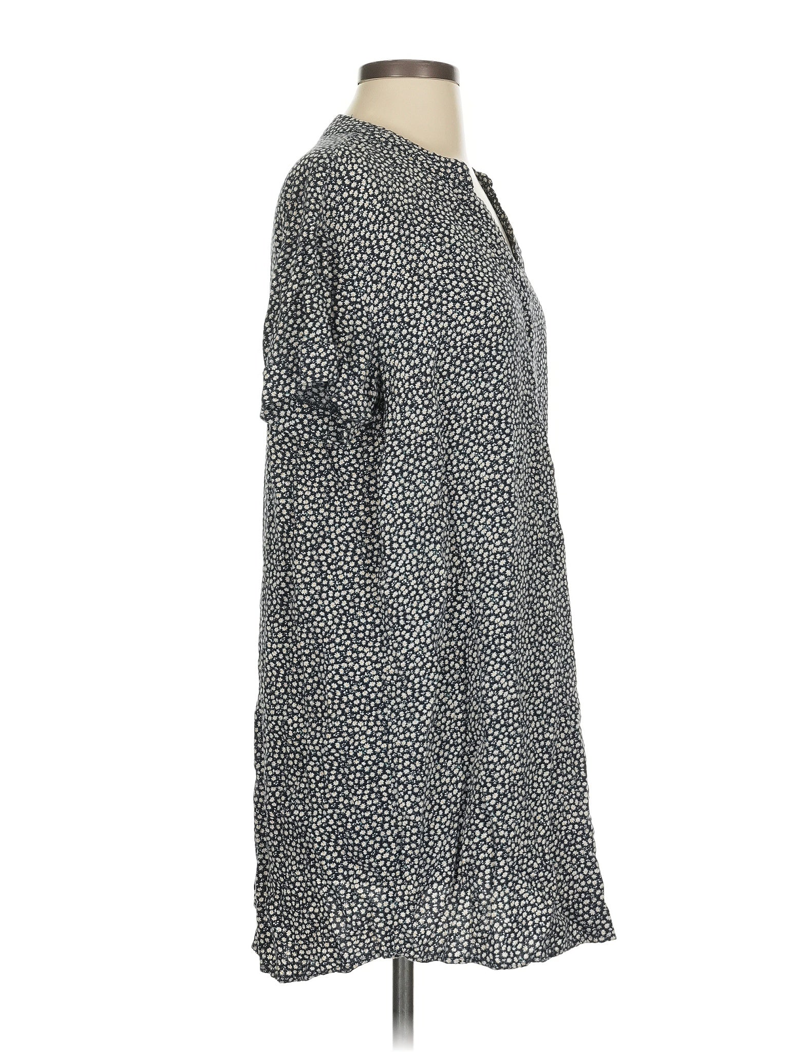 3 size - 4