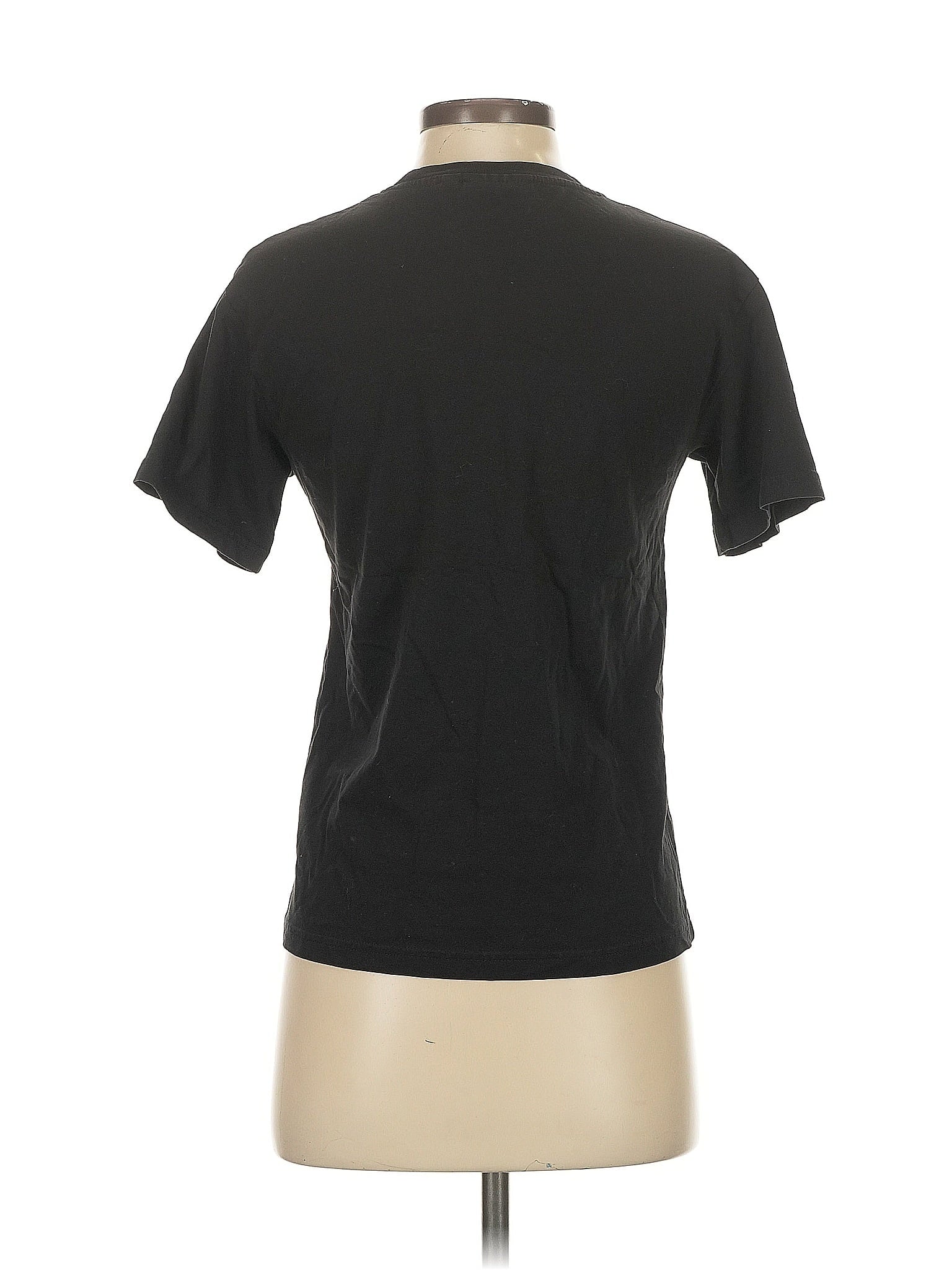 2 size - S