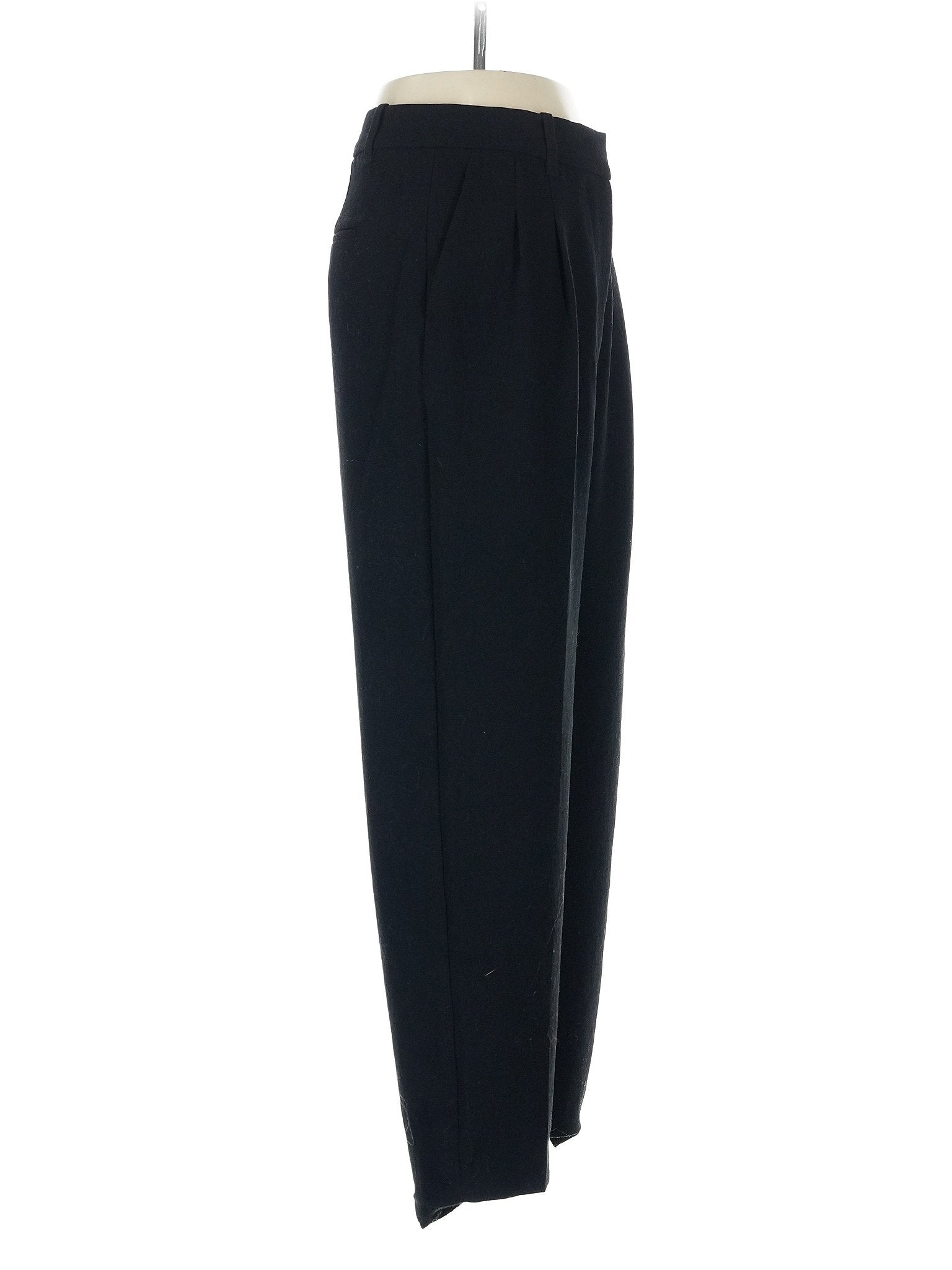 3 size - 8