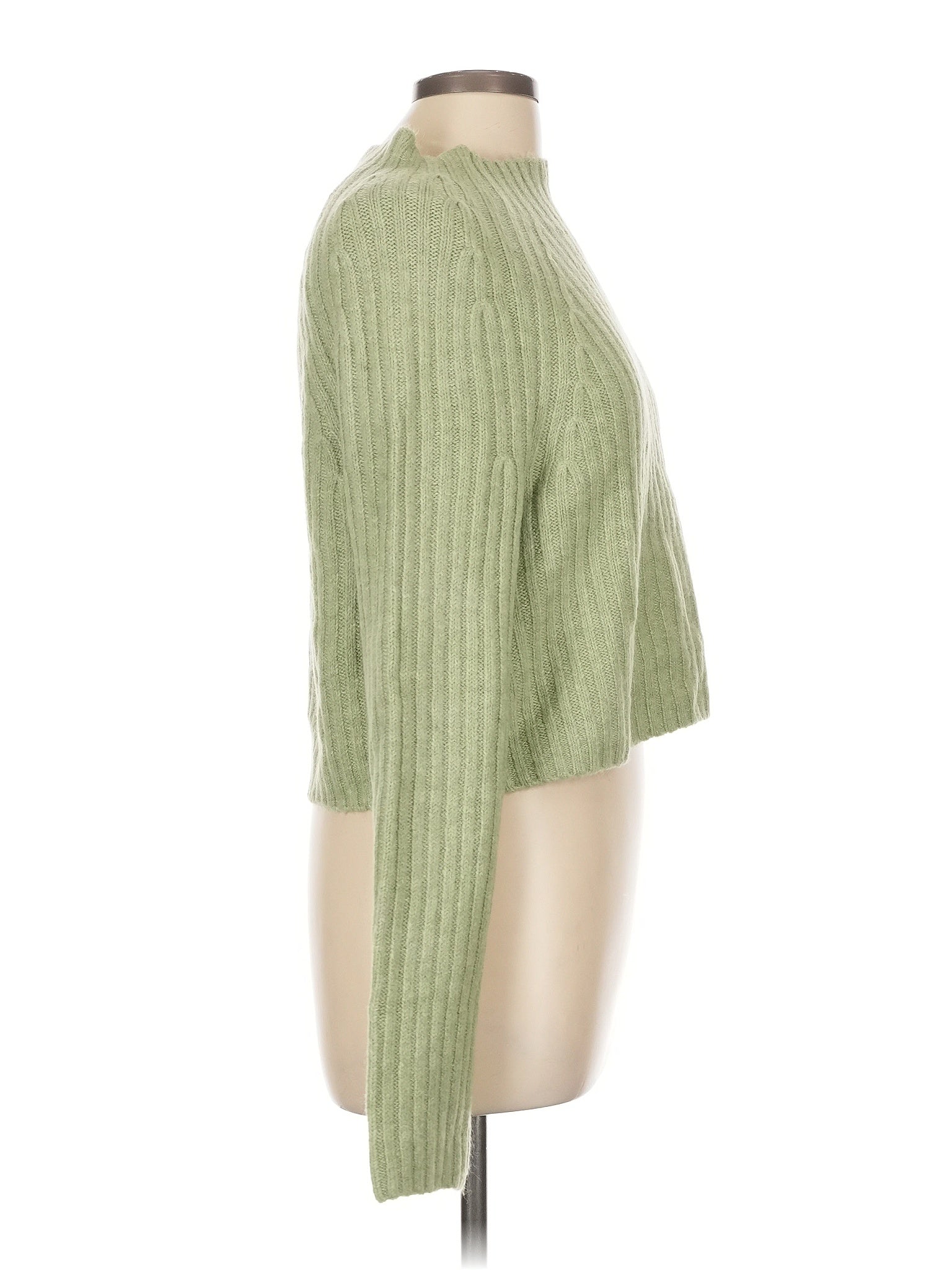 3 size - L