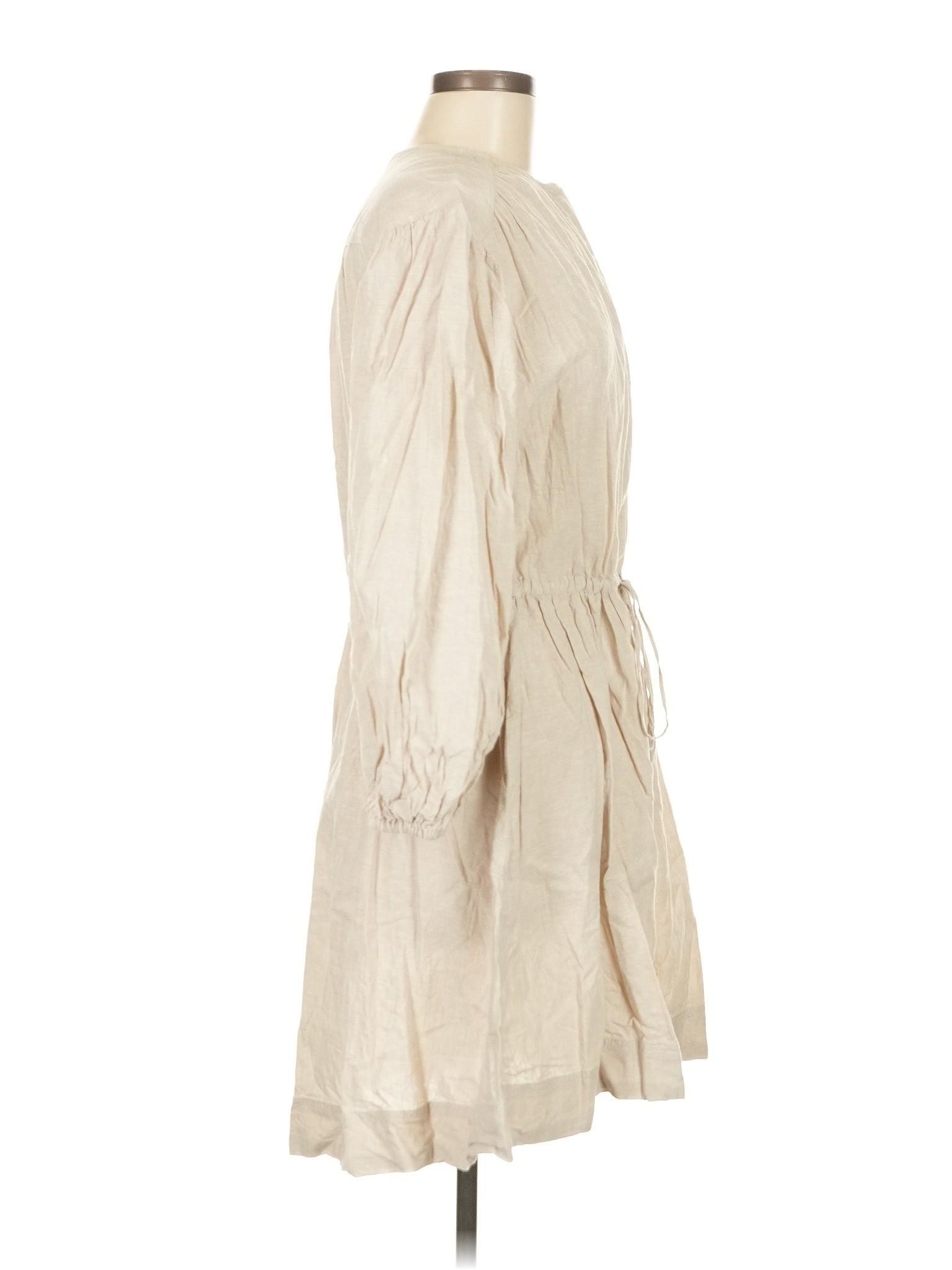 3 size - M