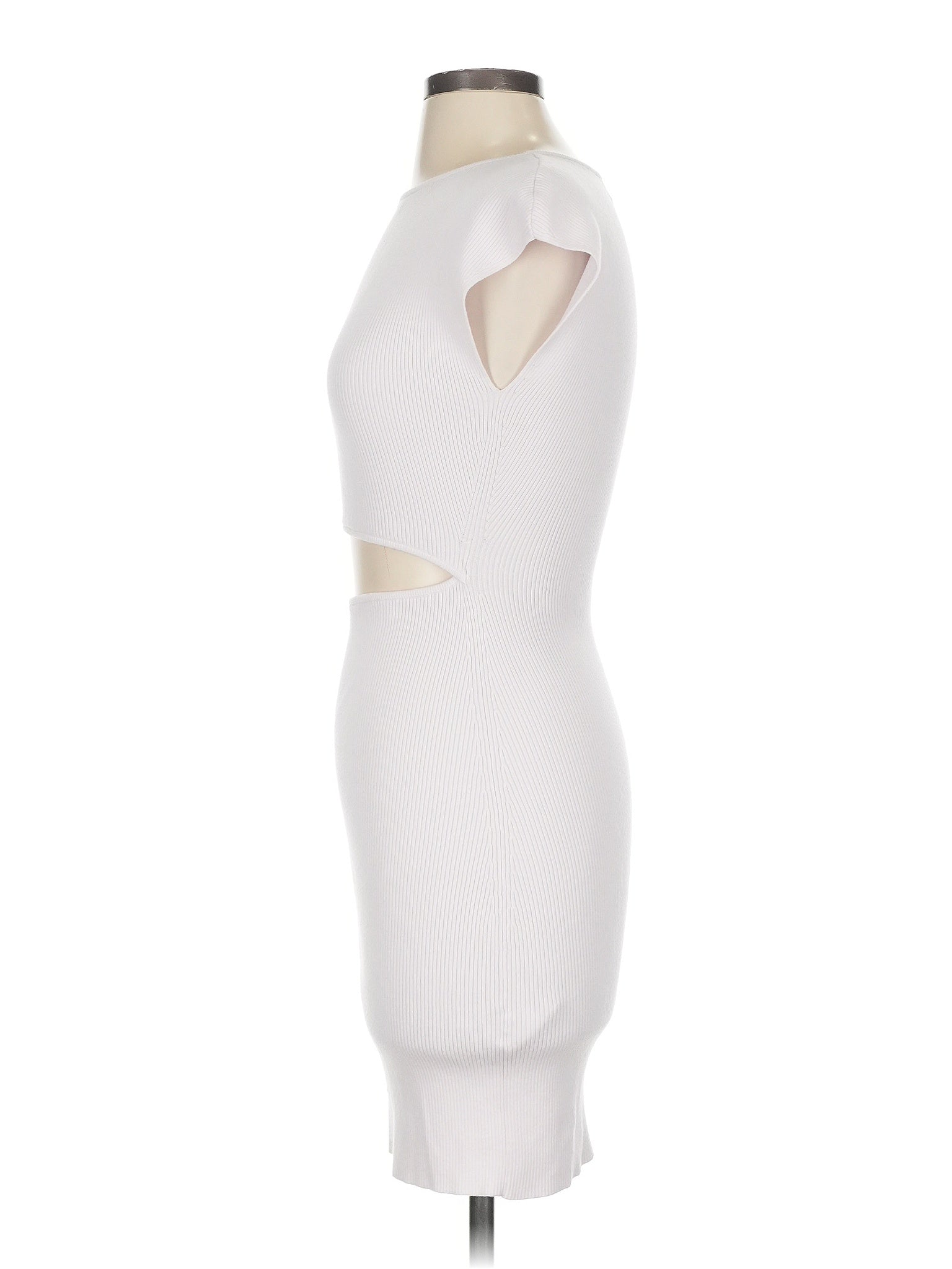 4 size - S