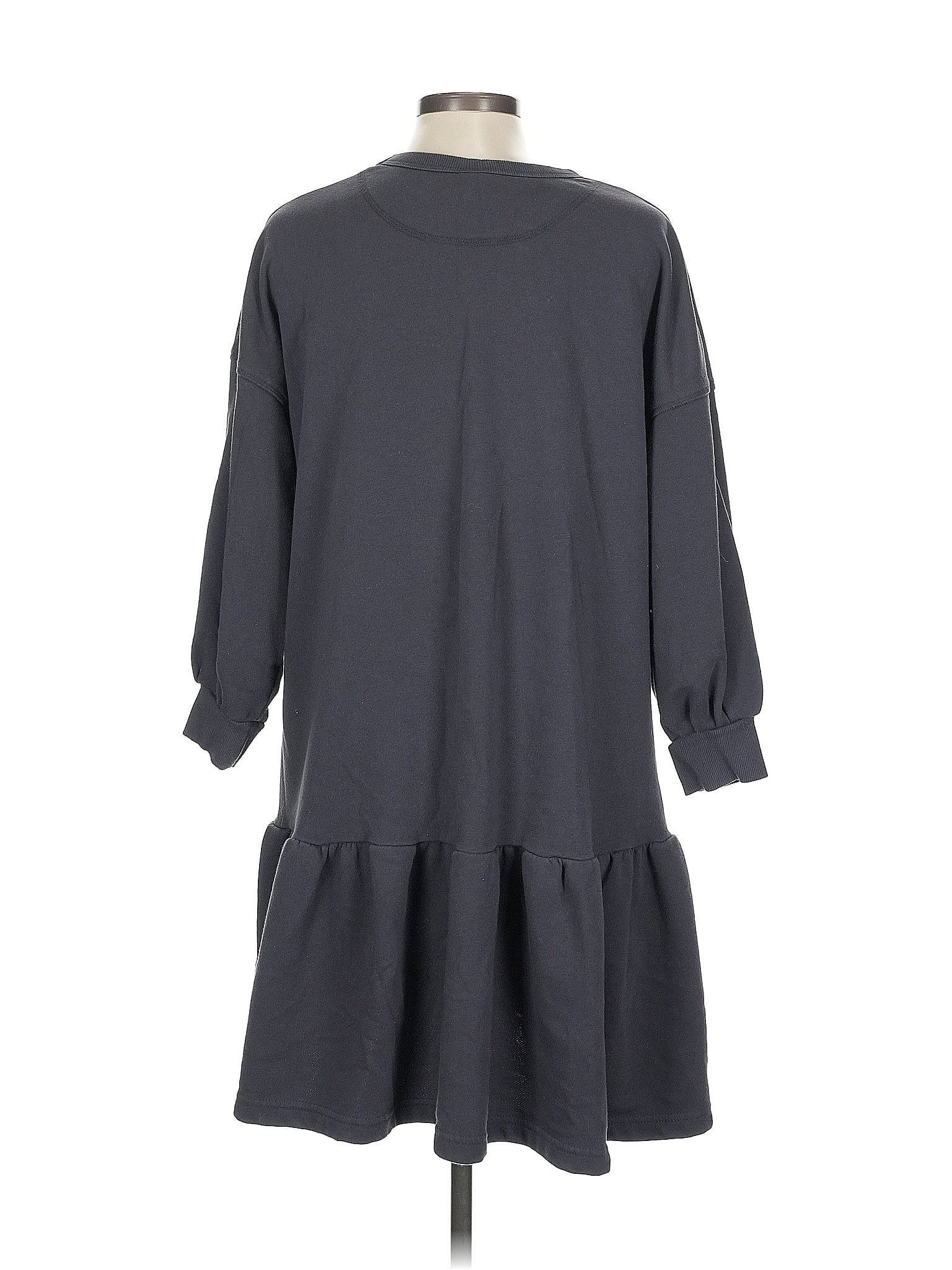 2 size - L