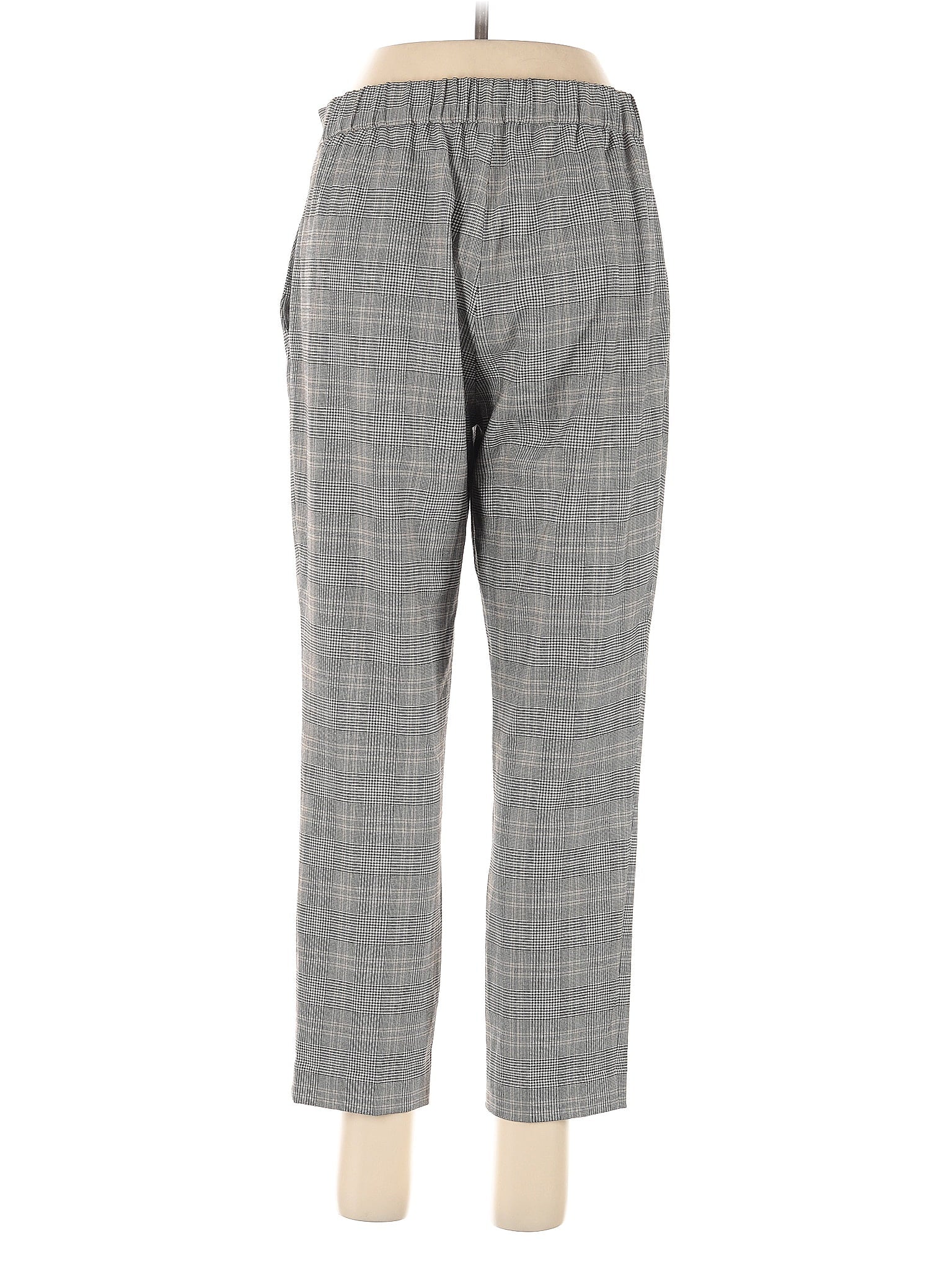 2 size - 10