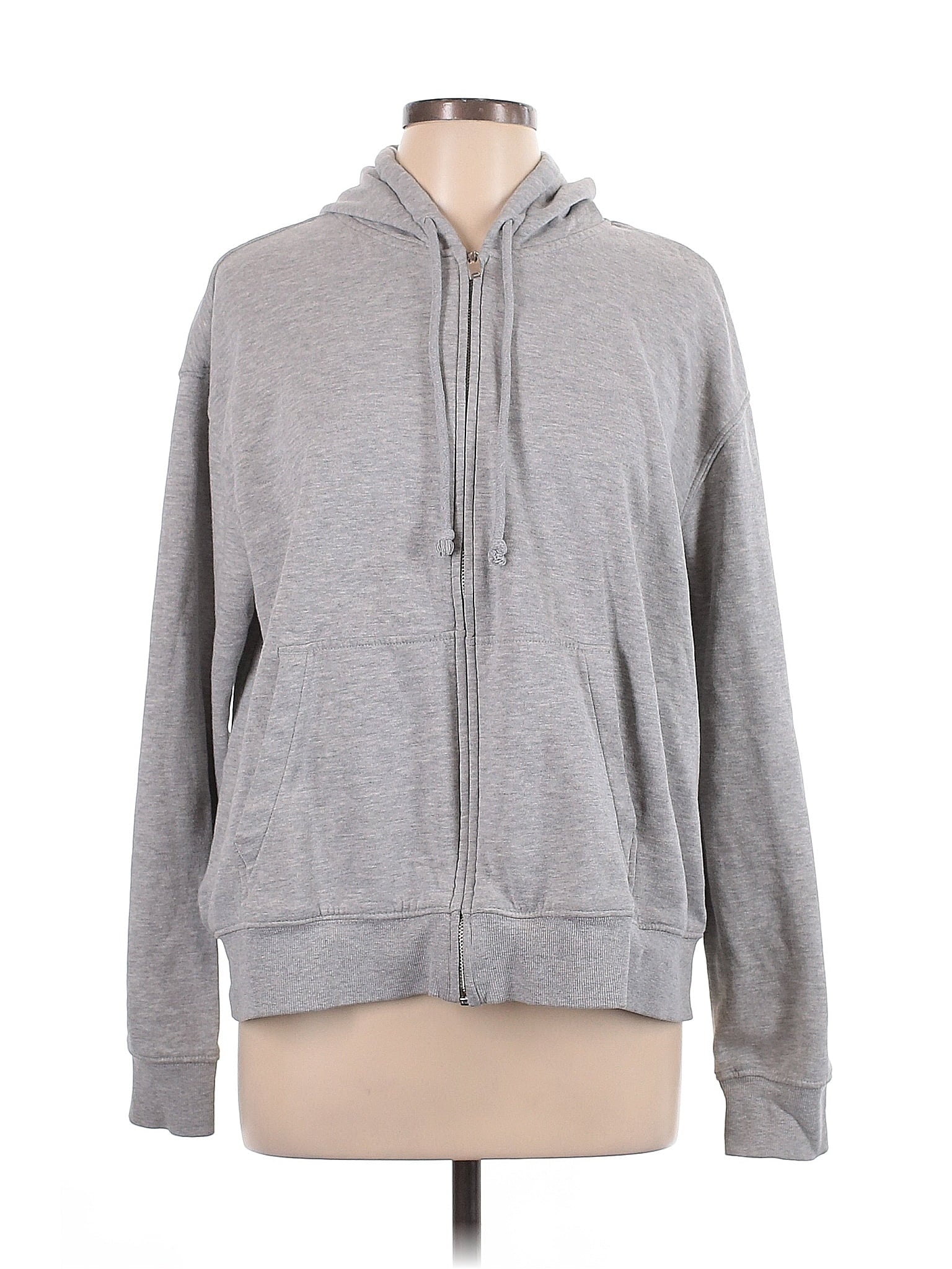 1 size - L