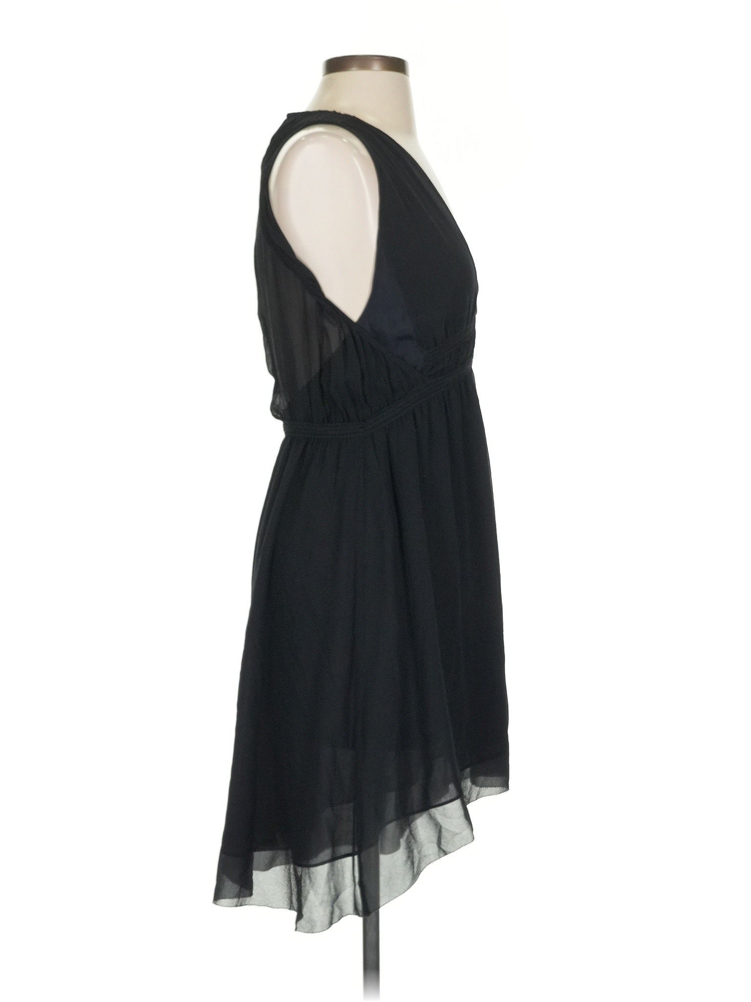 3 size - XS